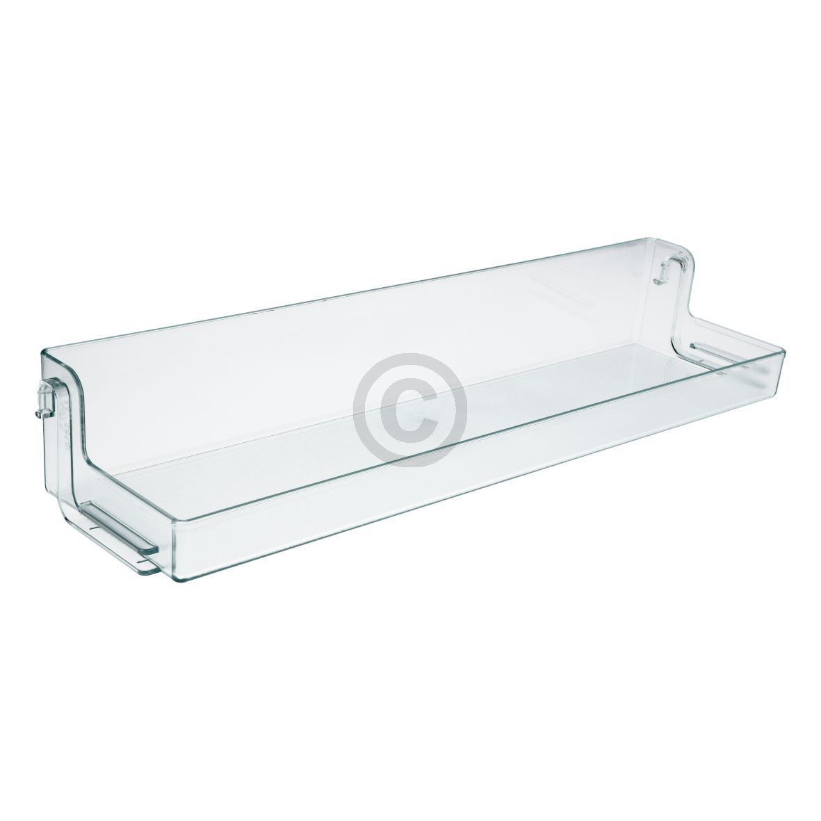 T�rfach mitte Miele 5148200 f�r K�hlschrank K�hlGefrierKombination (5148200)