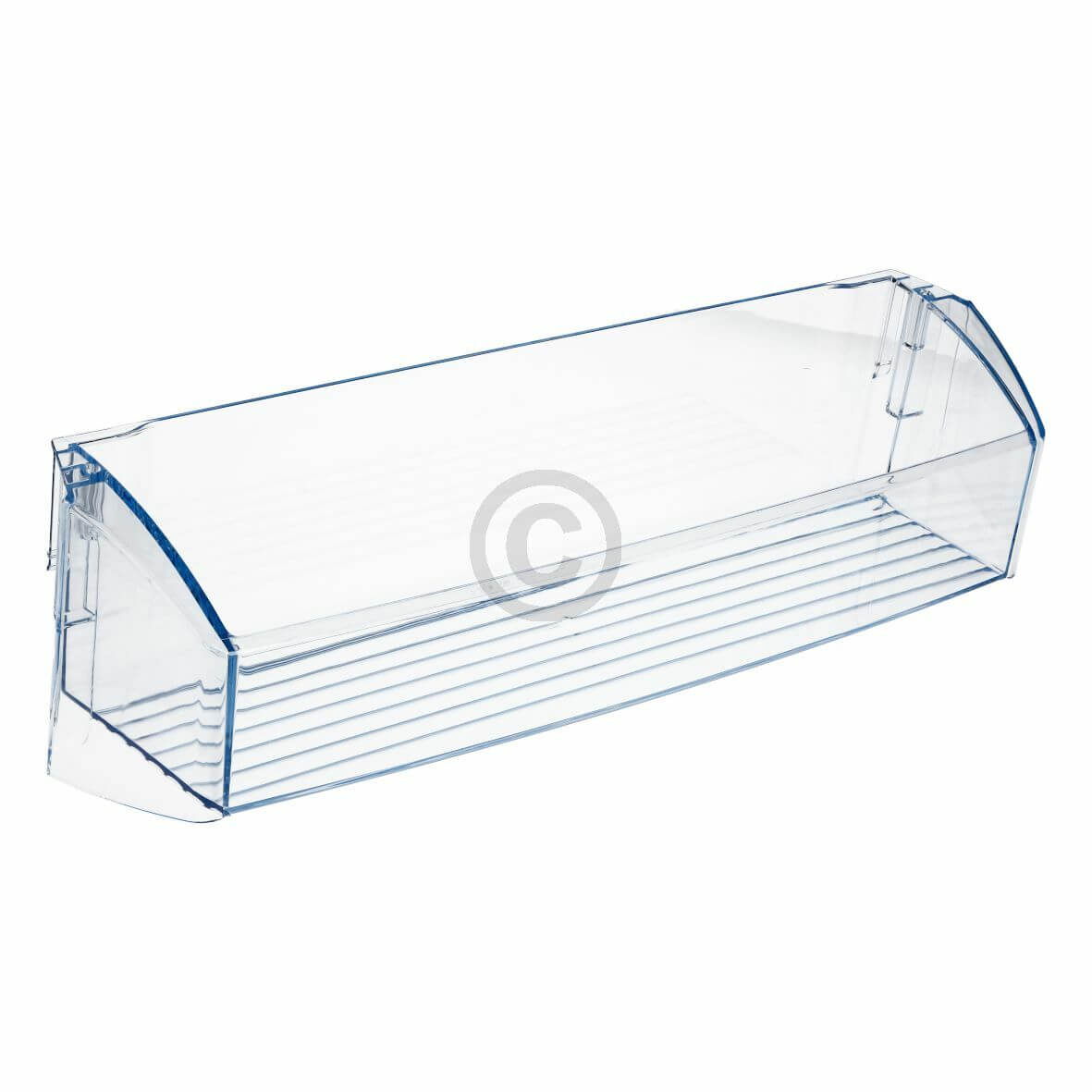 T�rfach unten AEG 2092504055 f�r K�hlschrank (2092504055)