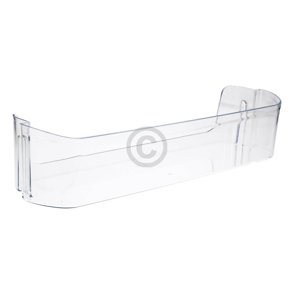 T�rfach unten Amica  f�r K�hlschrank (1023501)