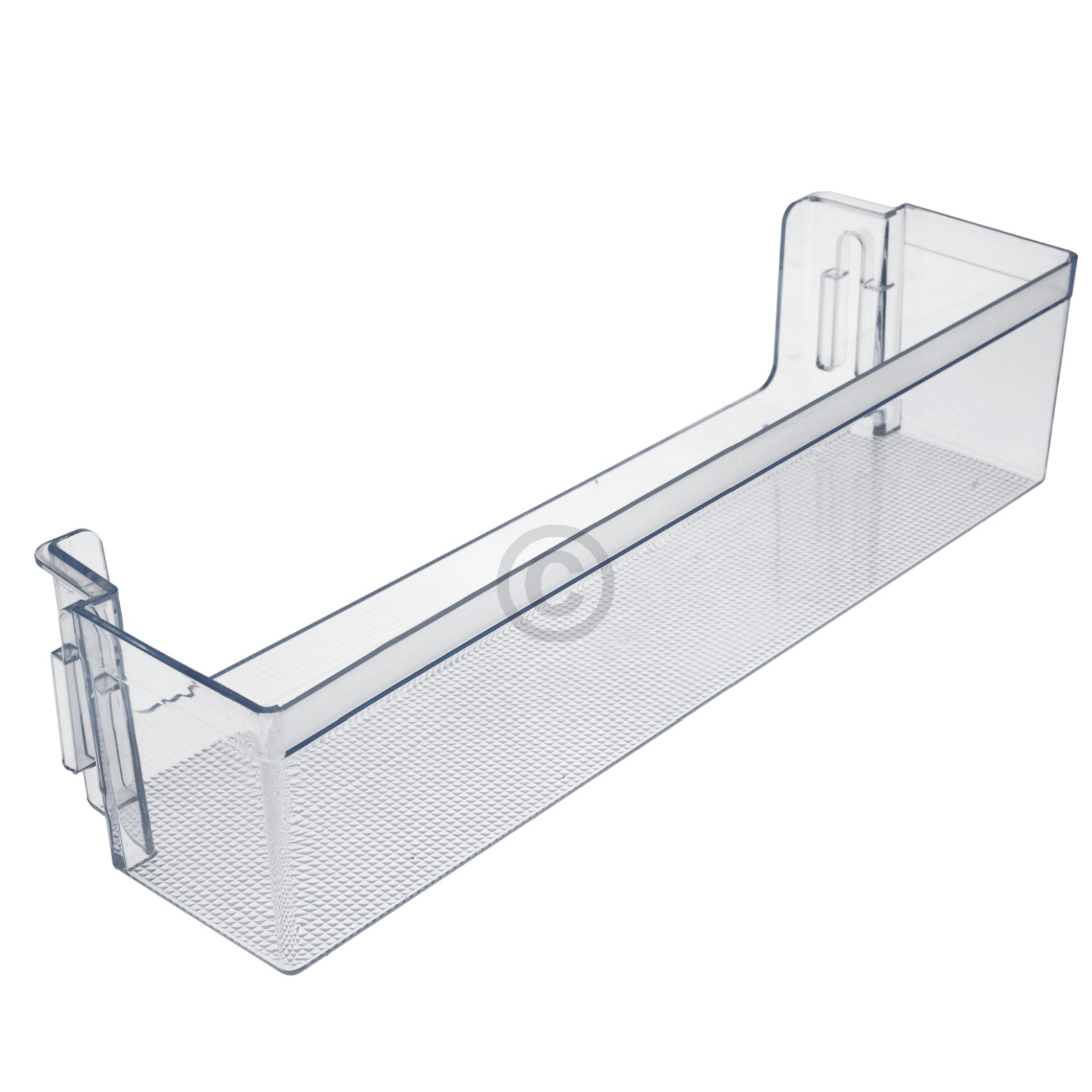 T�rfach unten Amica K�hlschrank (1036939)