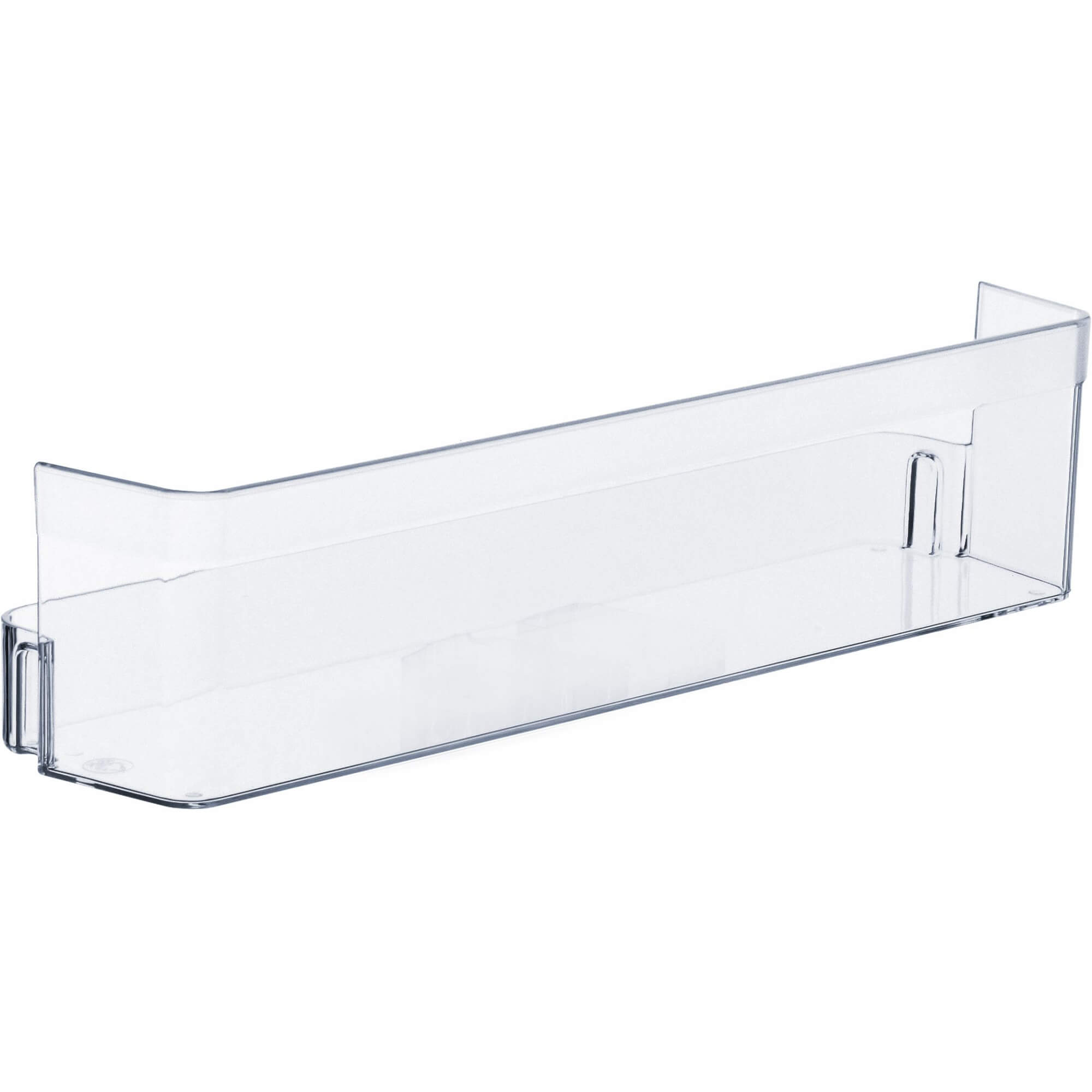 T�rfach unten BSH 00261858 448x104mm f�r K�hlschrank (00261858)