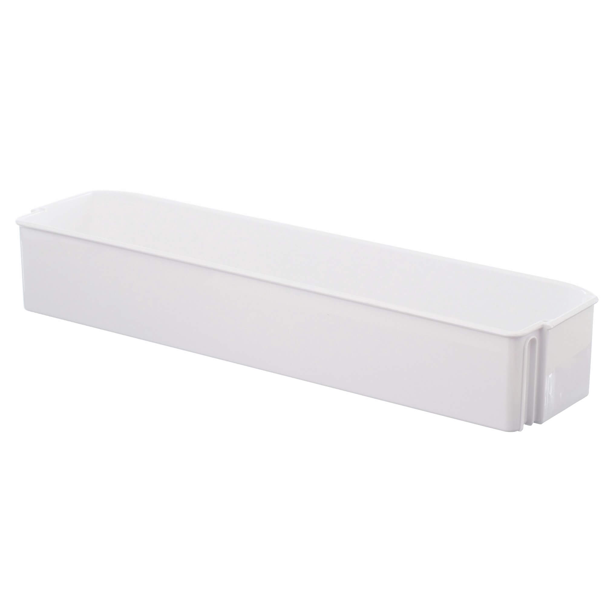 T�rfach unten BSH 00356250 f�r K�hlschrank (BD-00356250)