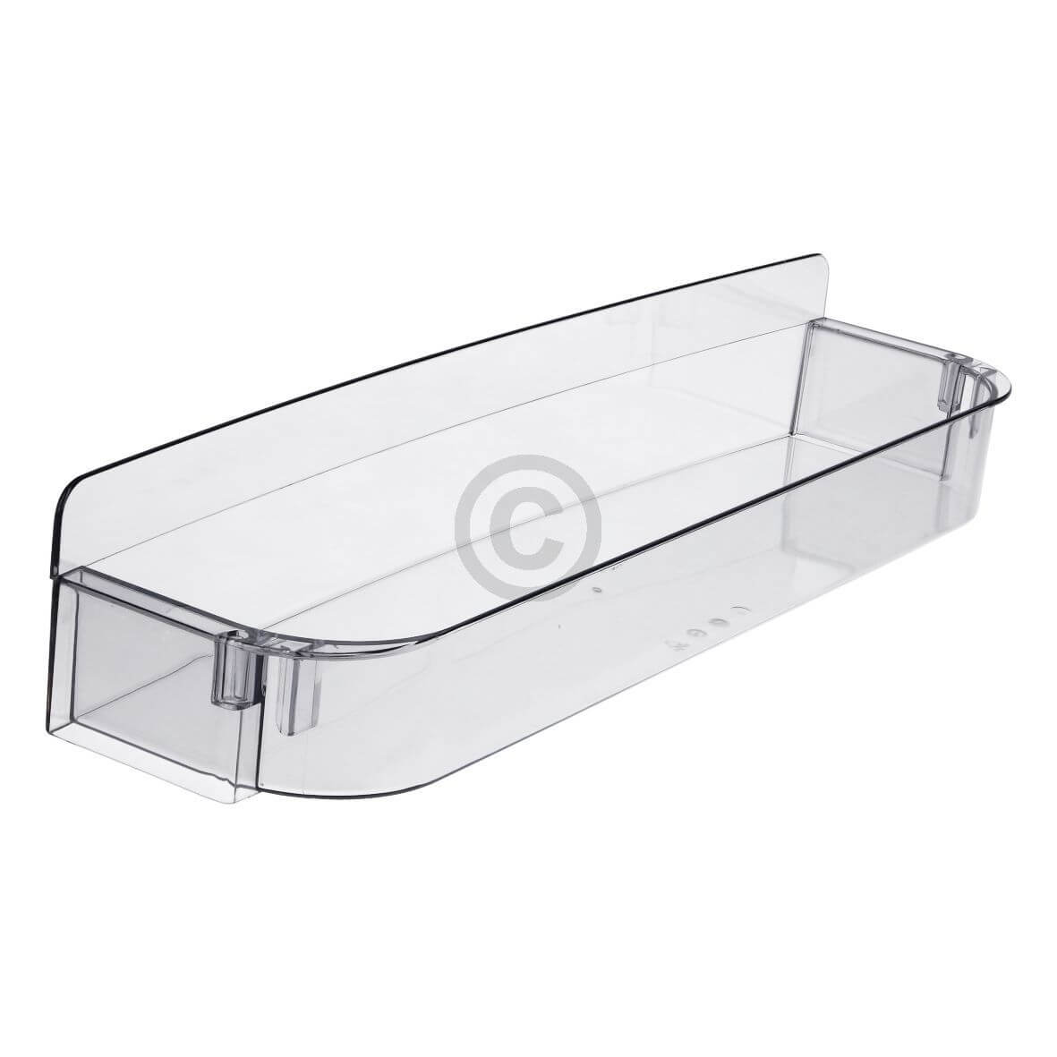 T�rfach unten f�r K�hlabteil Gorenje  f�r K�hlGefrierKombination (662052)