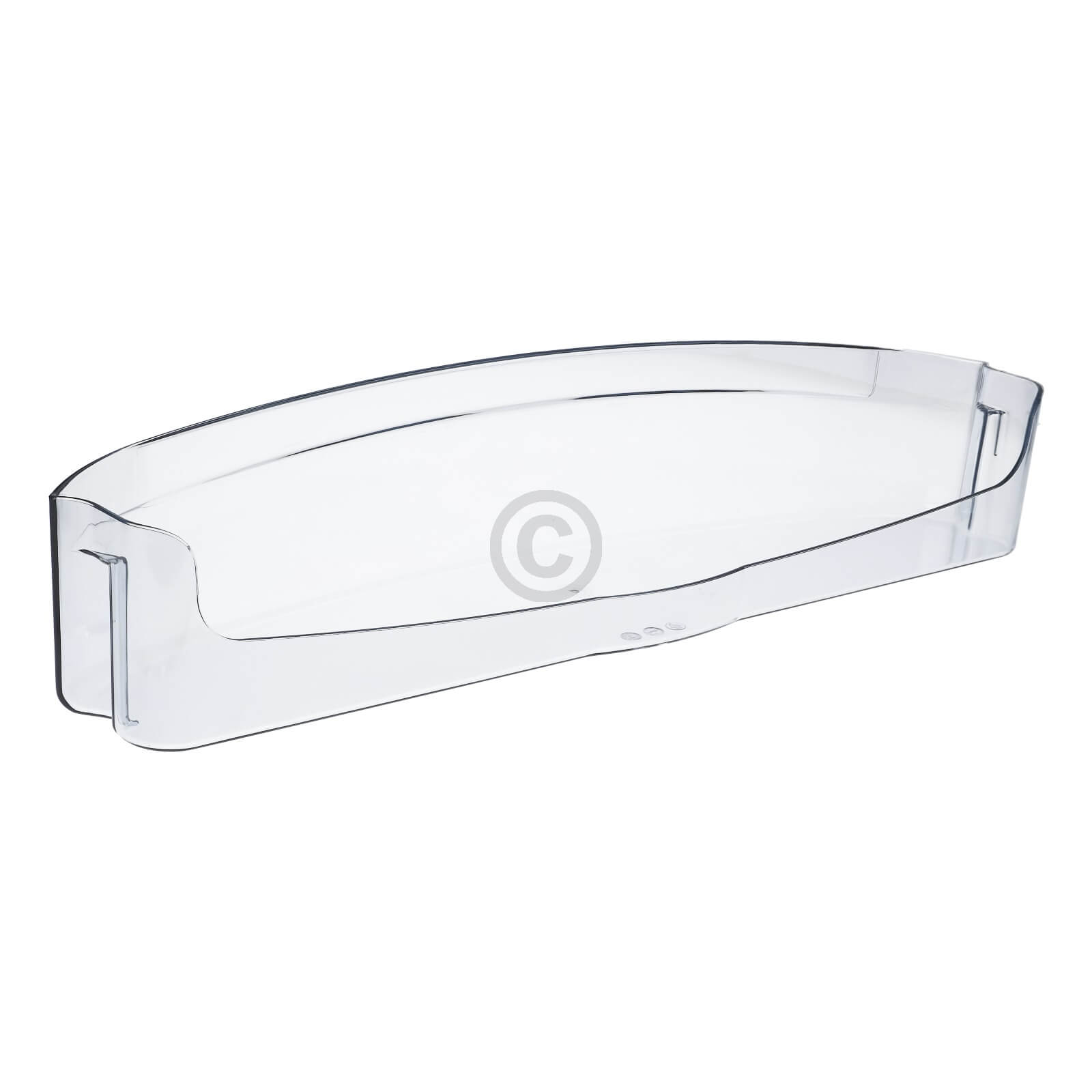 T�rfach unten f�r K�hlteil Gorenje  in K�hlGefrierKombination (EA-409982)