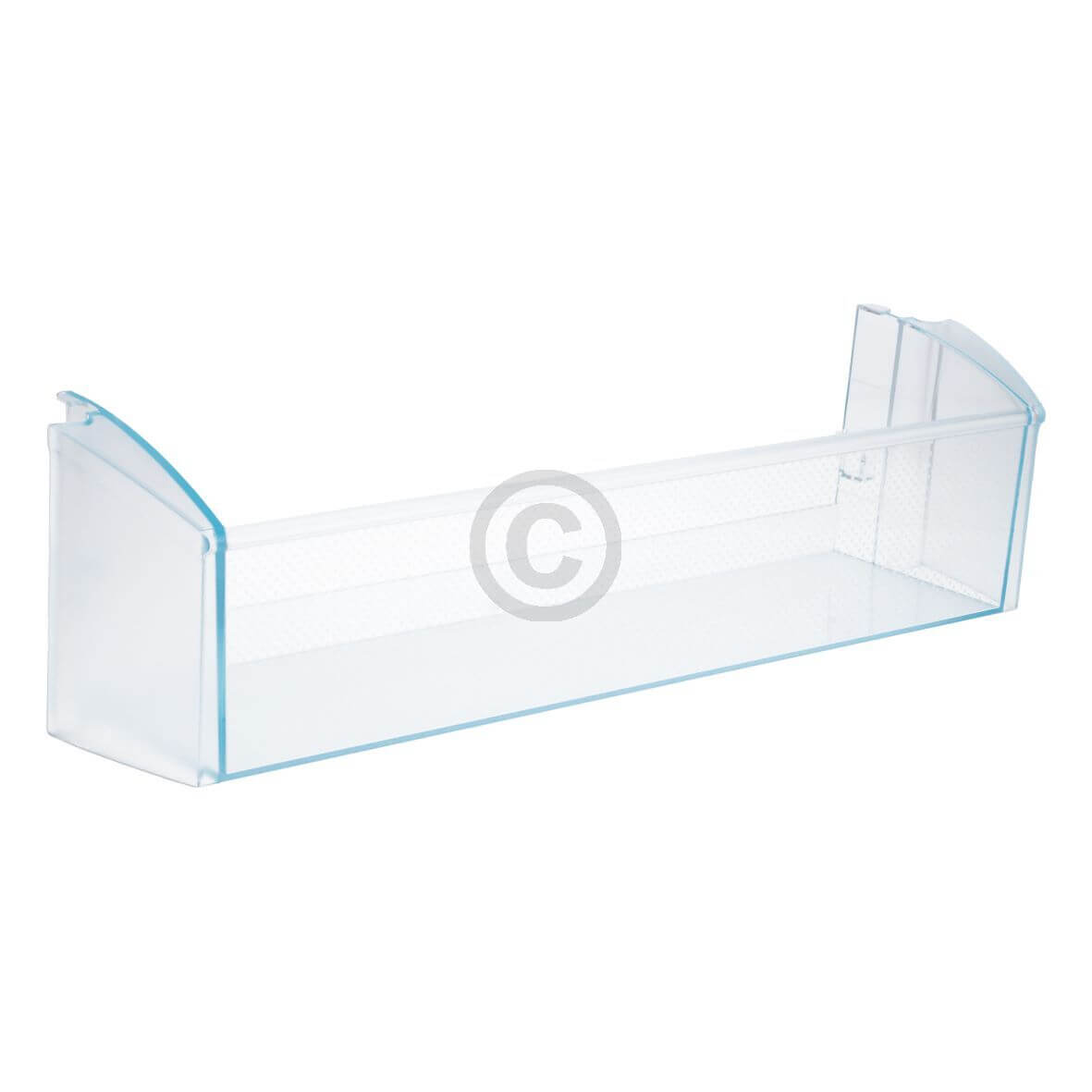 T�rfach unten in K�hlteil Liebherr 7424241 463x120mm f�r K�hlschrank K�hlGefrierKombination (KD-7424241)