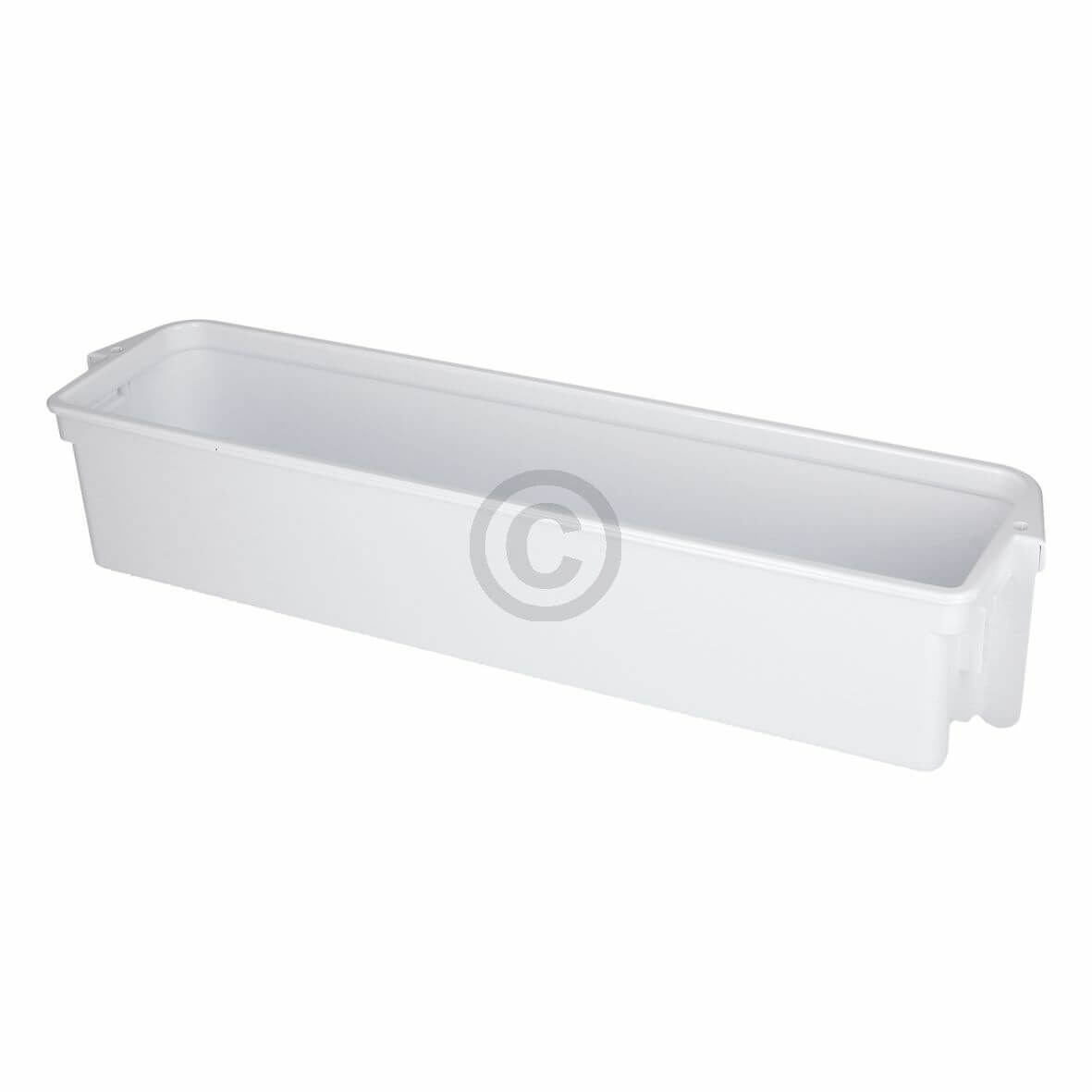 T�rfach unten Whirlpool 481241879844 445x89mm f�r K�hlschrank K�hlGefrierKombination (EA-481241879844)