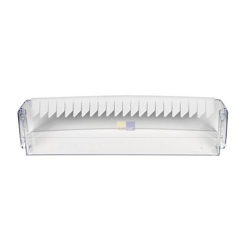 T�rfach unten ZANKER 225140109-3 485x93mm f�r privileg K�hlschrank (EA-2251401093)