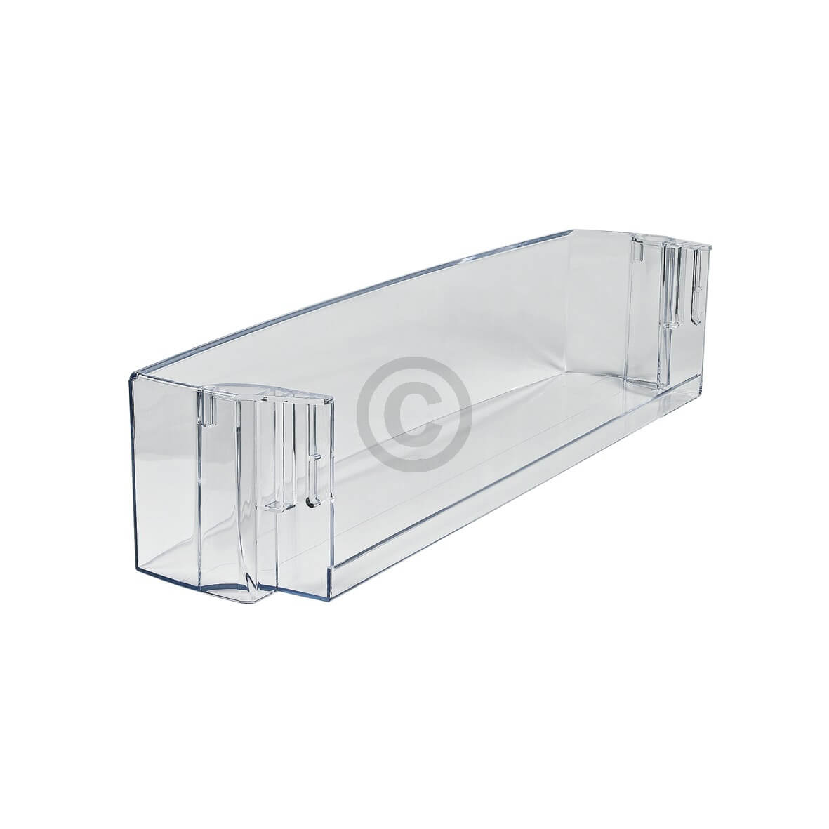 T�rfach unten ZANUSSI 2246114108 f�r K�hlschrank K�hlGefrierKombination (2246114108)