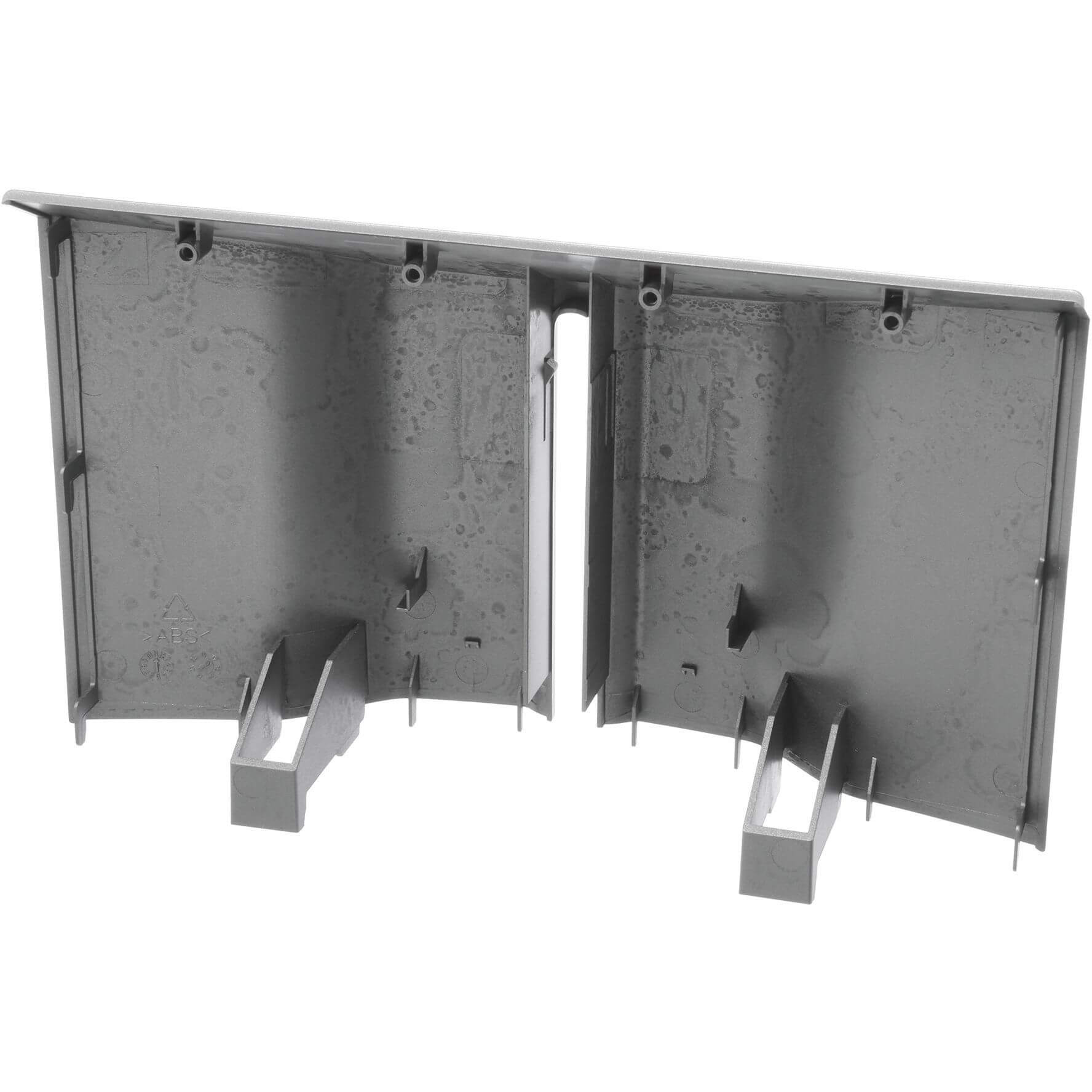 T�rfront Oberteil BSH 12015124 f�r Kaffeemaschine (BD-12015124)