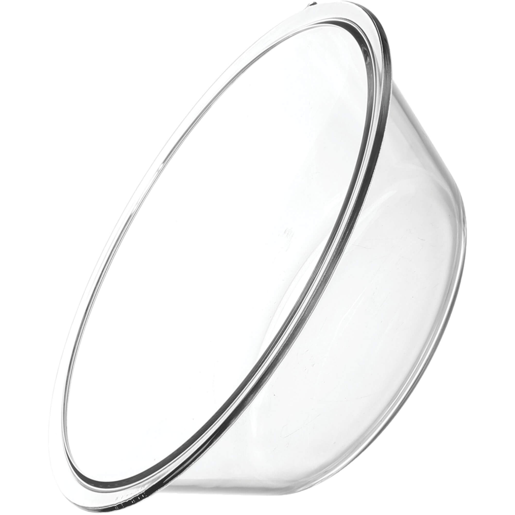 T�rglas BSH 11020392 Fenster f�r Waschmaschine Frontlader (BD-11020392)