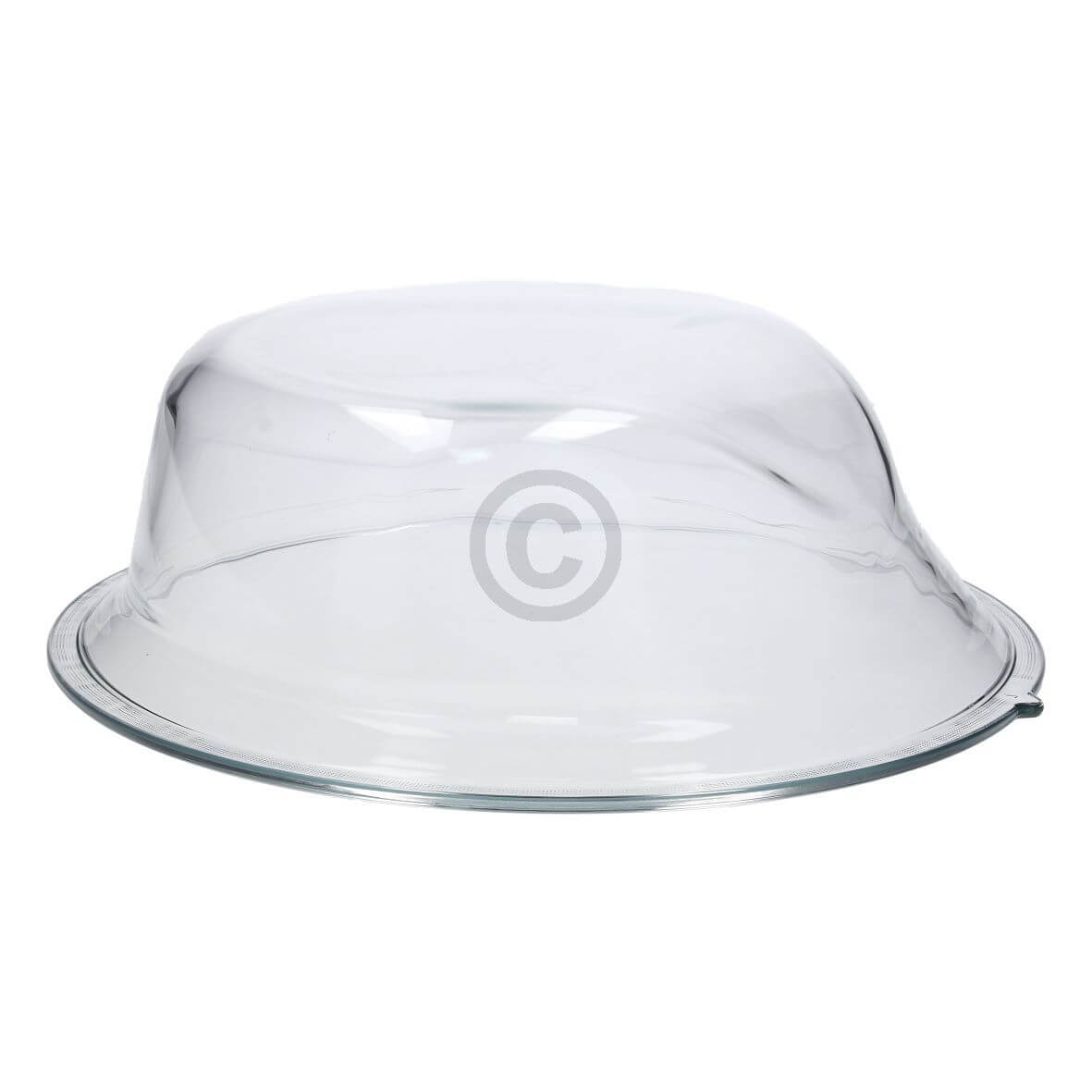 T�rglas Gorenje  Fenster f�r Waschmaschine Frontlader (KD-579339)