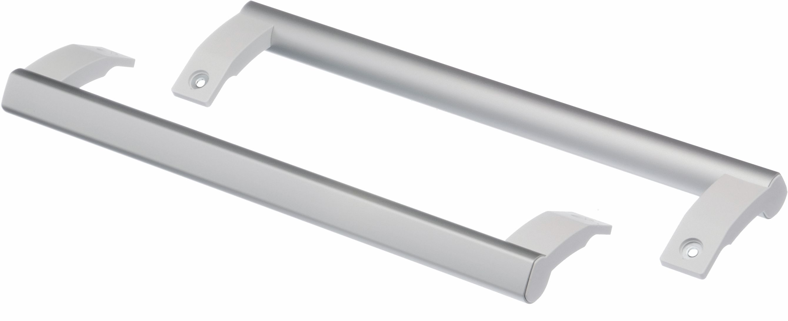 T�rgriff (00678078)