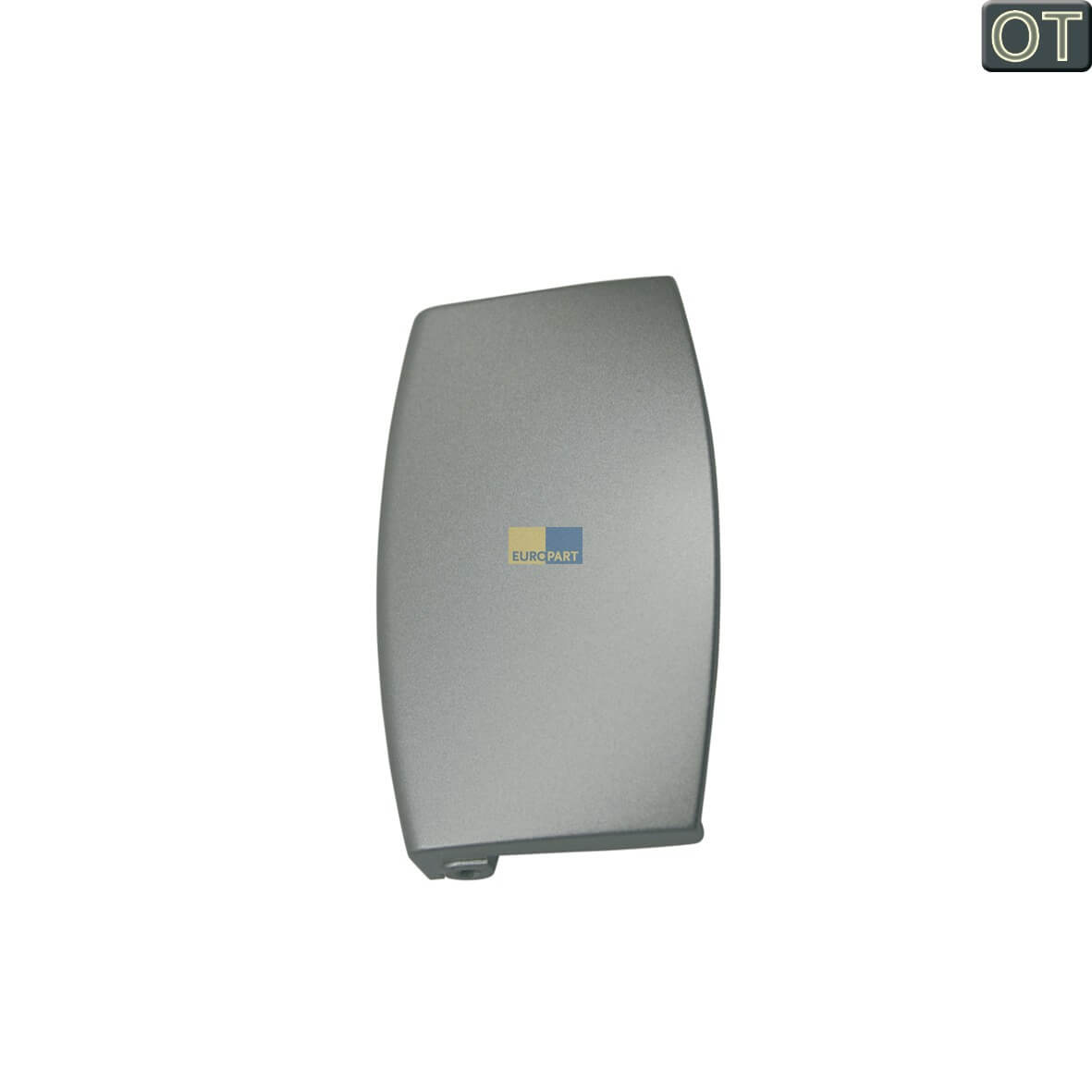 T�rgriff AEG 110825413-5 f�r Waschmaschine (KD-1108254135)