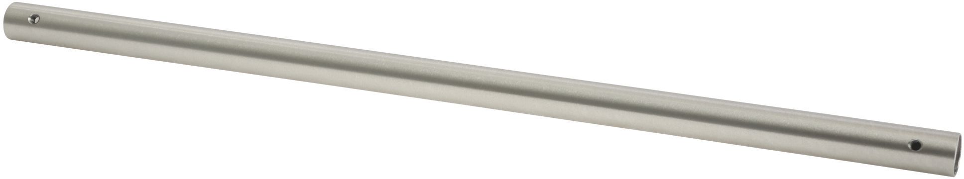 T�rgriff (BD-00442435)