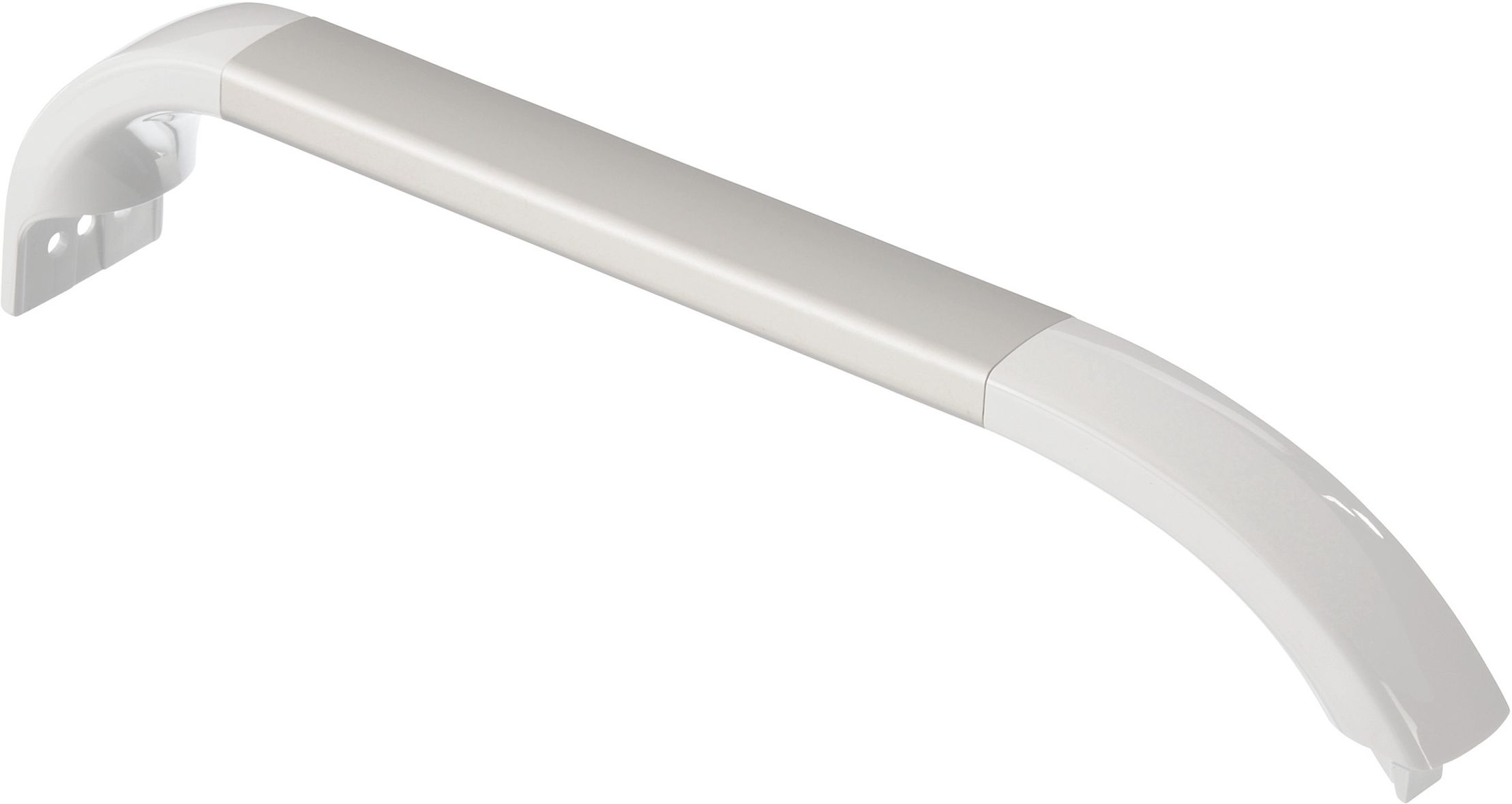 T�rgriff (BD-00490831)