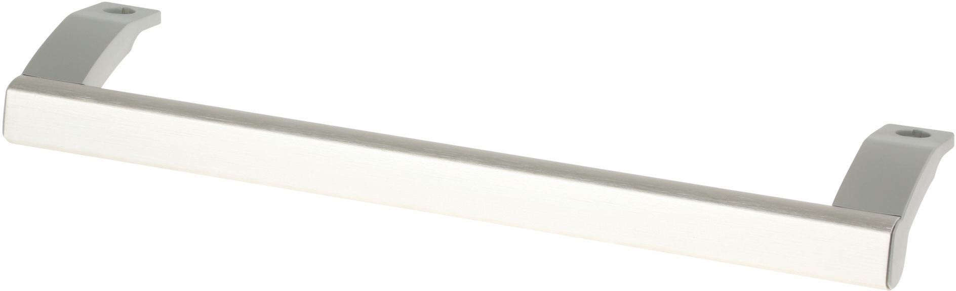 T�rgriff (BD-00646410)