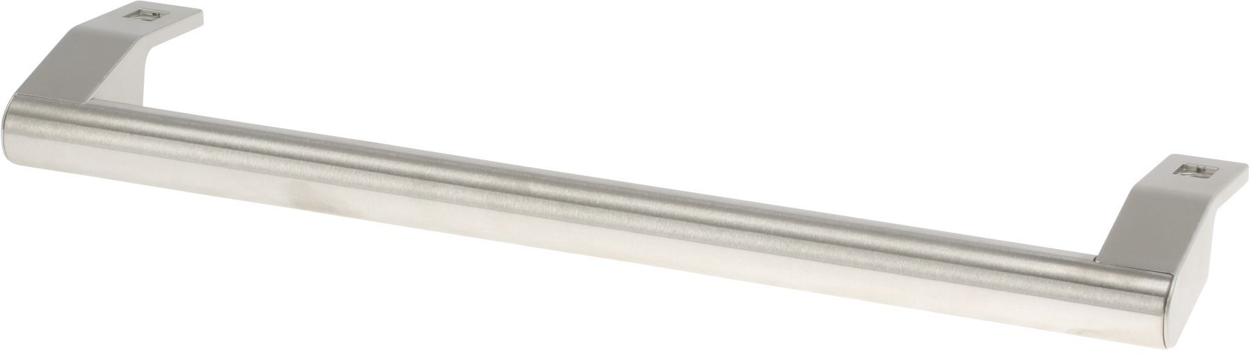 T�rgriff (BD-00654510)