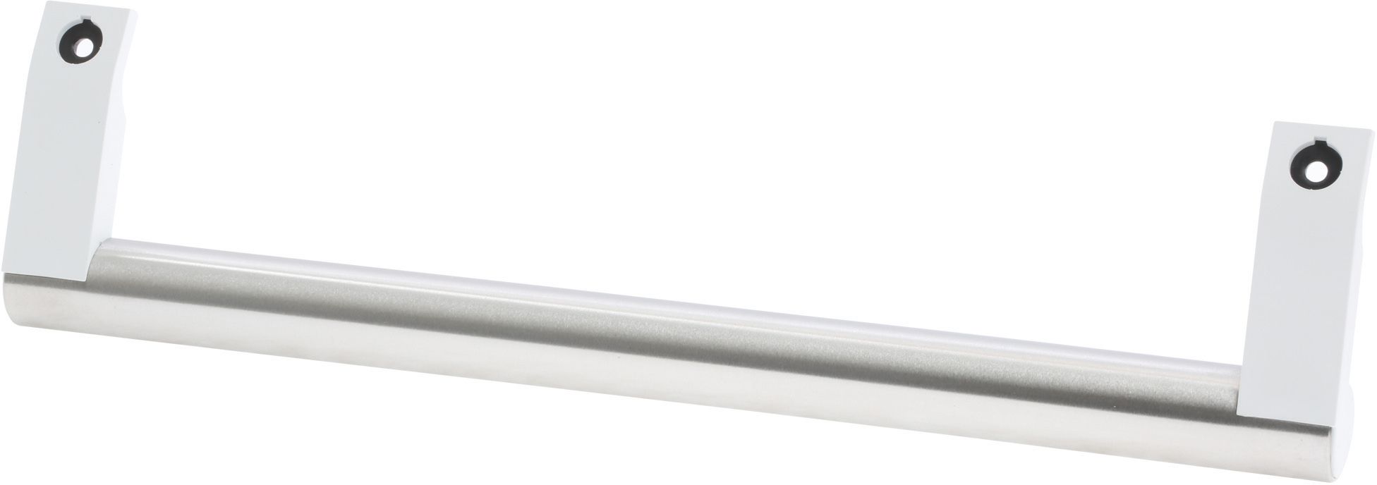 T�rgriff (BD-00707182)