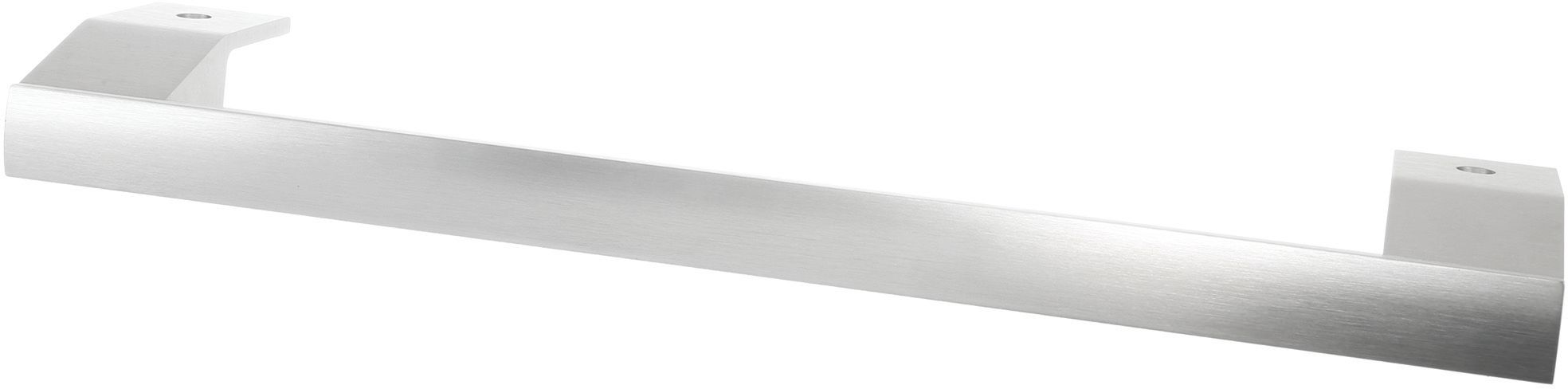 T�rgriff (BD-11010653)