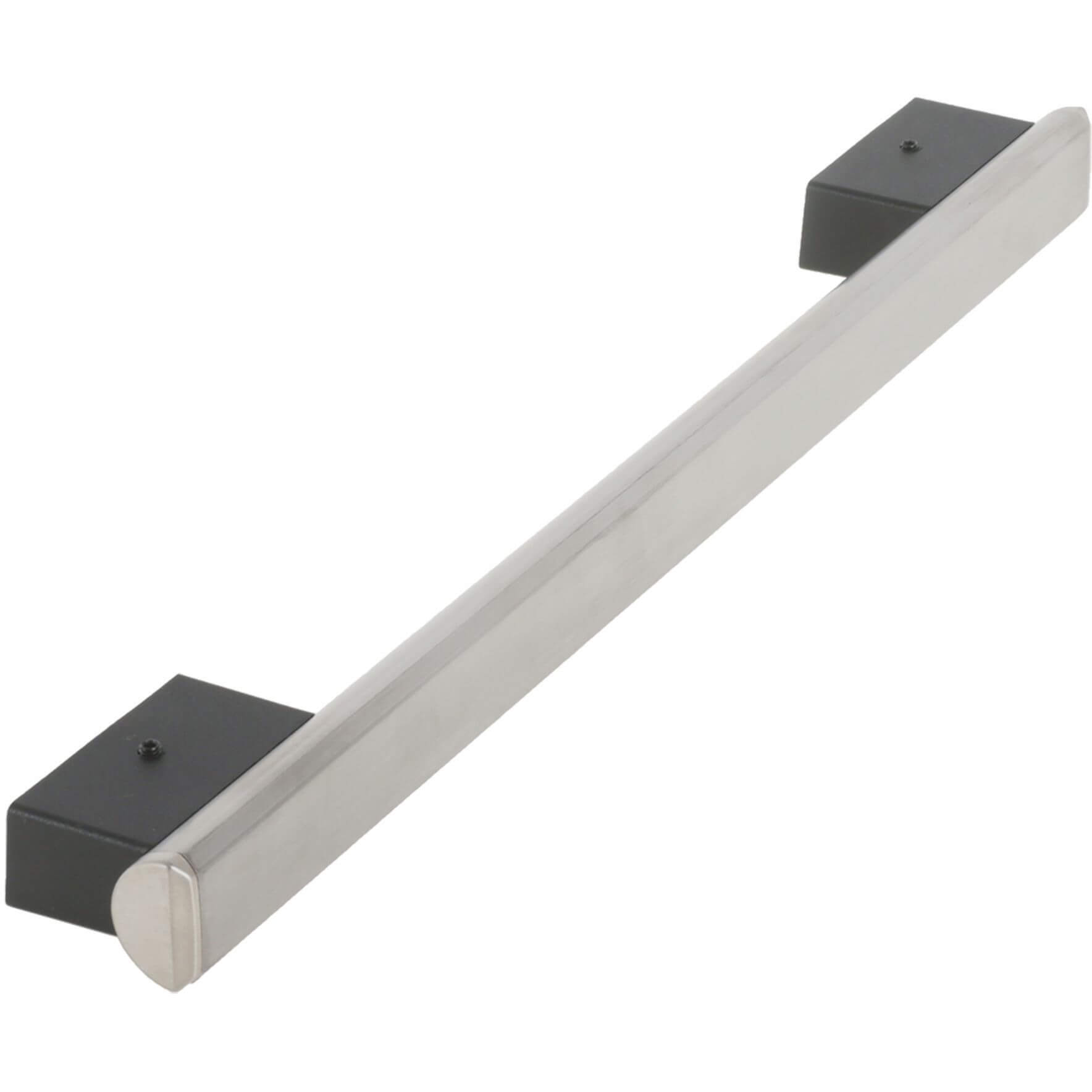 T�rgriff (BD-11021666)