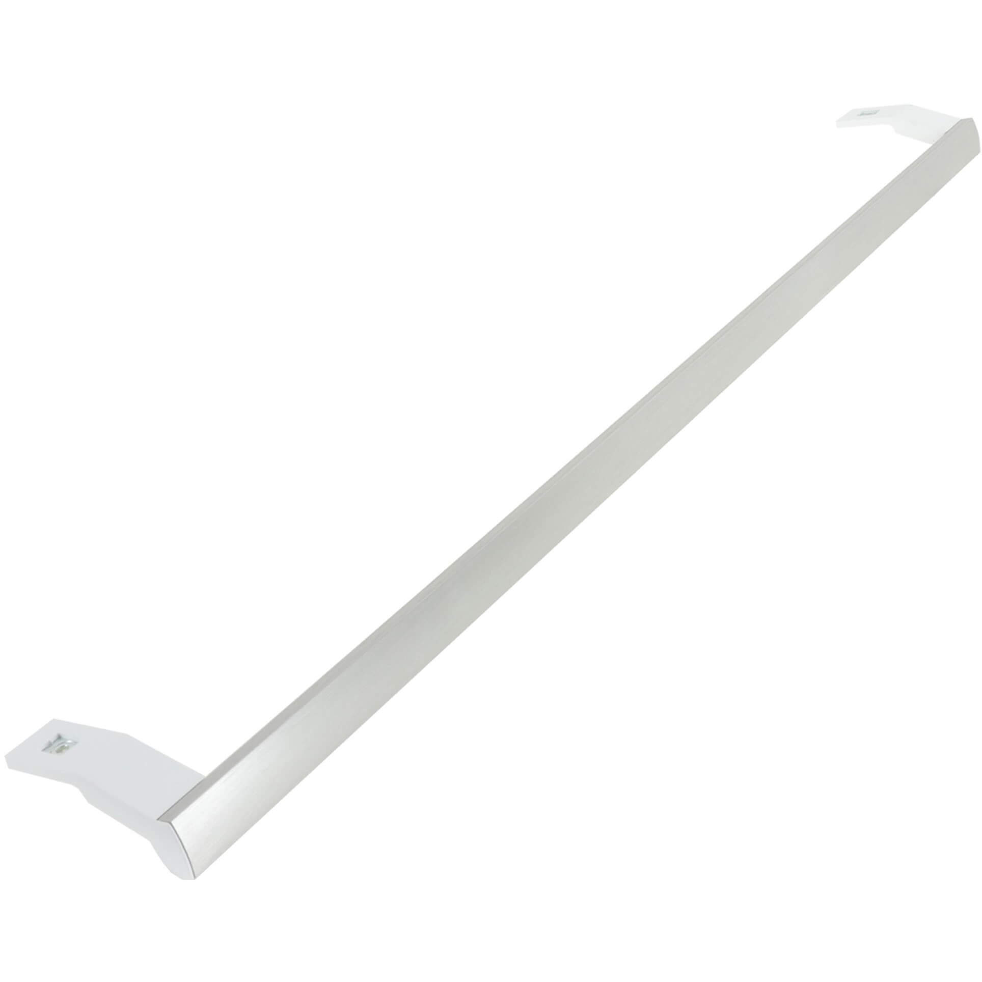 T�rgriff (BD-11025174)