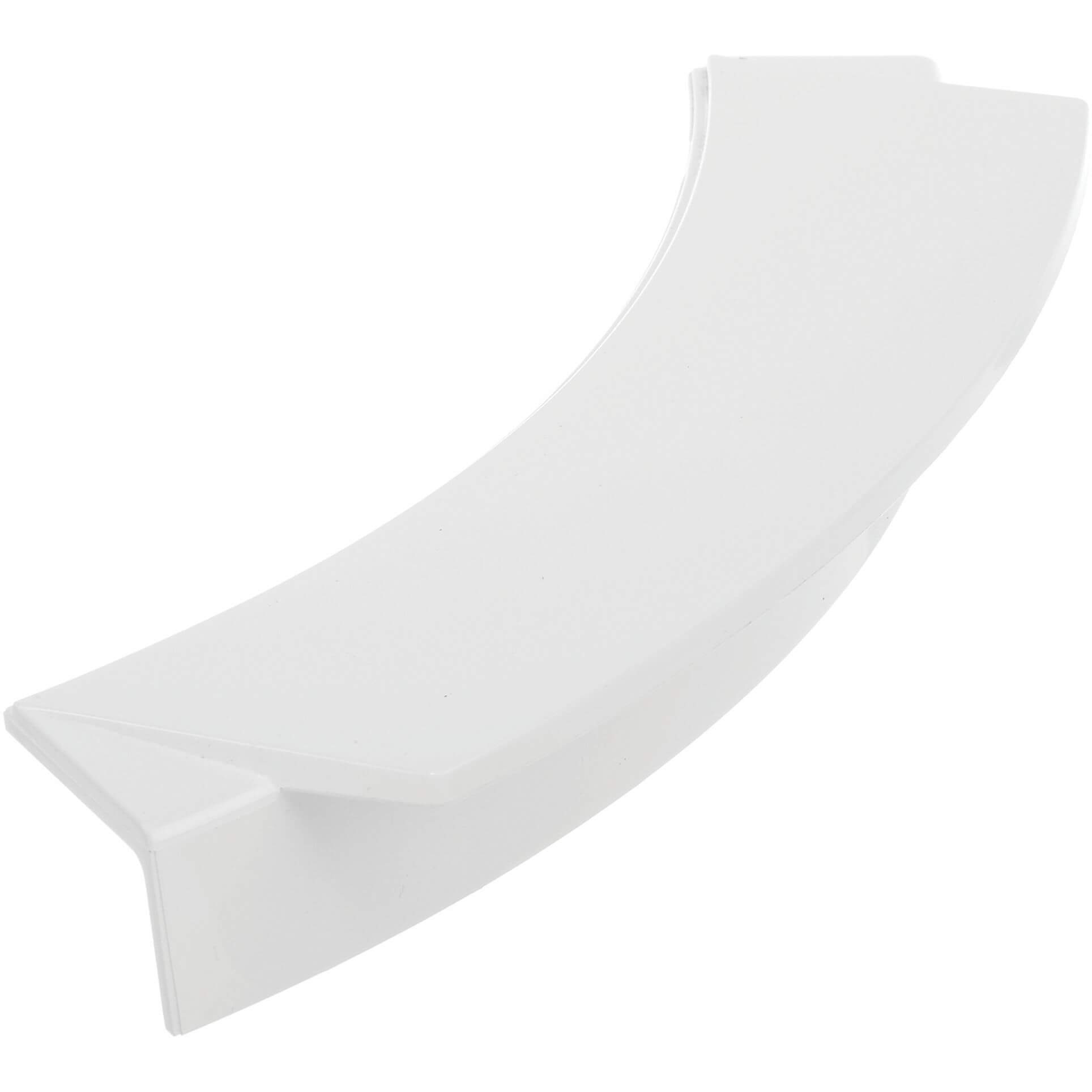 T�rgriff (BD-12007091)