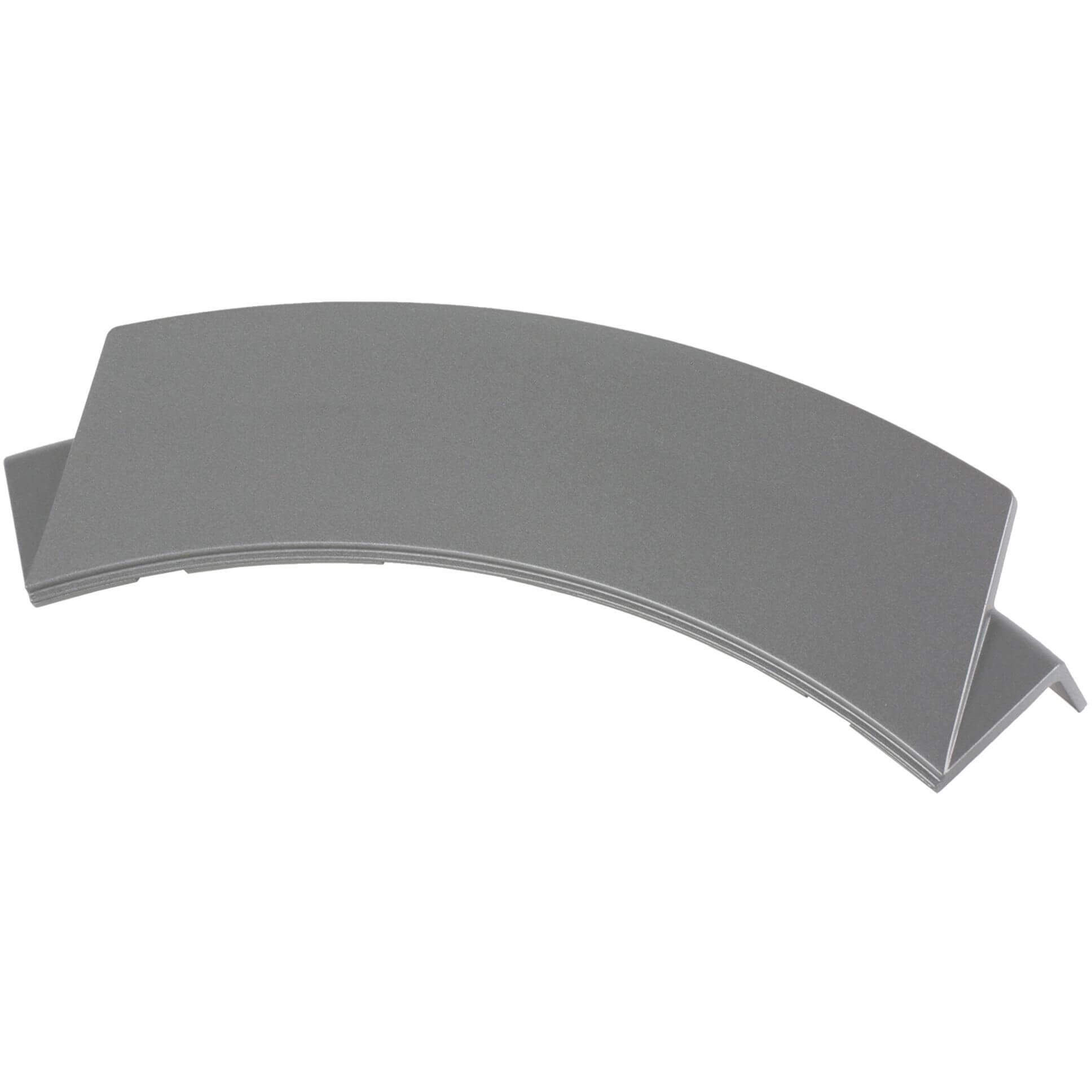 T�rgriff (BD-12007719)