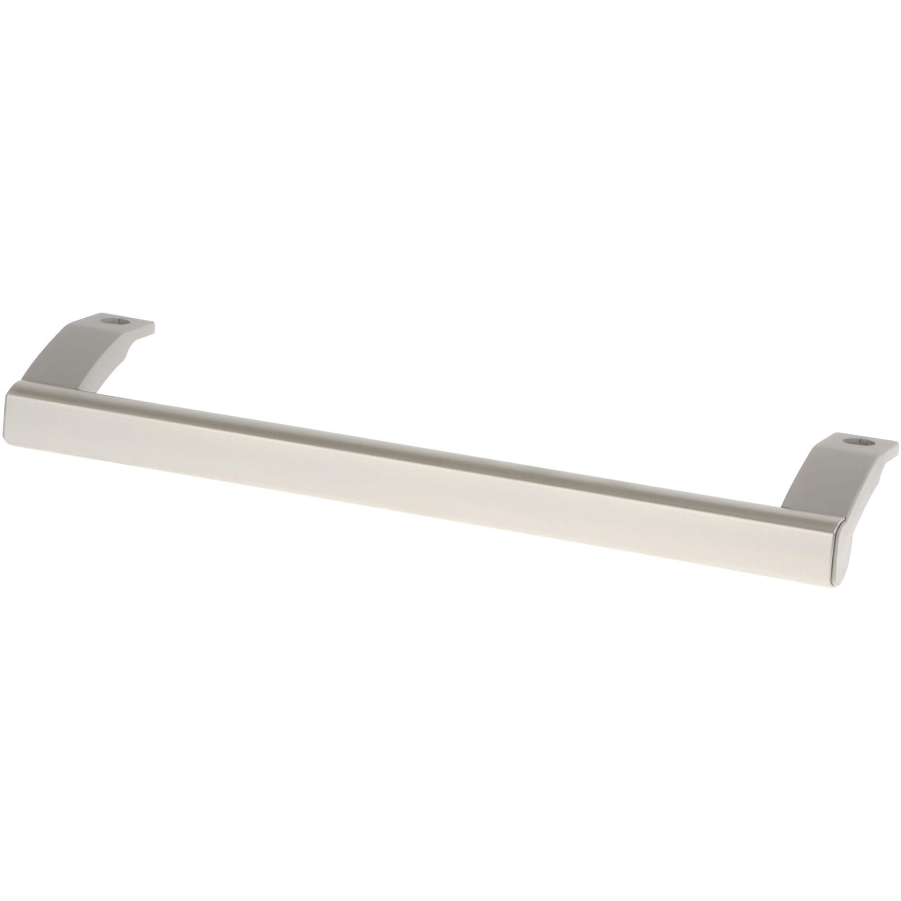 T�rgriff BO Griff Value Pulver inox (BD-11029292)