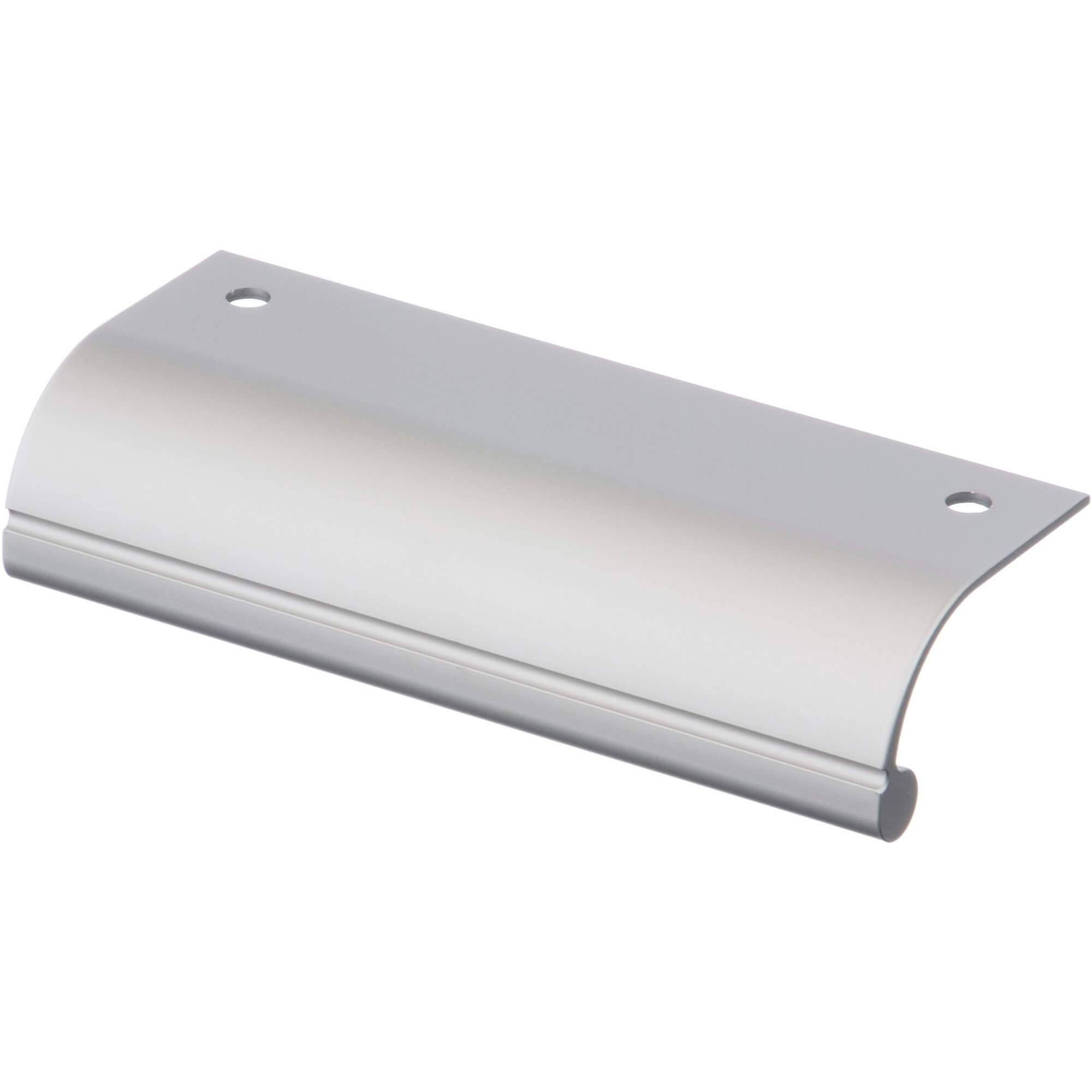 T�rgriff BSH 00482158 f�r K�hlschrank Gefrierschrank Kombination (00482158)