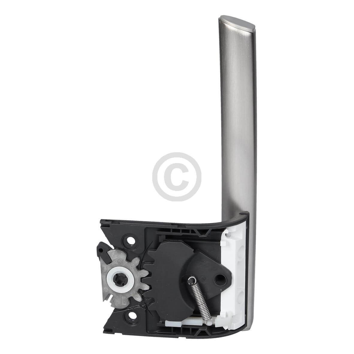T�rgriff BSH 00645421 Hebelgriff links f�r K�hlschrank (BD-00645421)