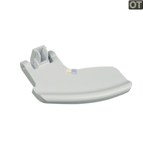 T�rgriff Candy  f�r Waschmaschine Waschtrockner (EA-41013809)