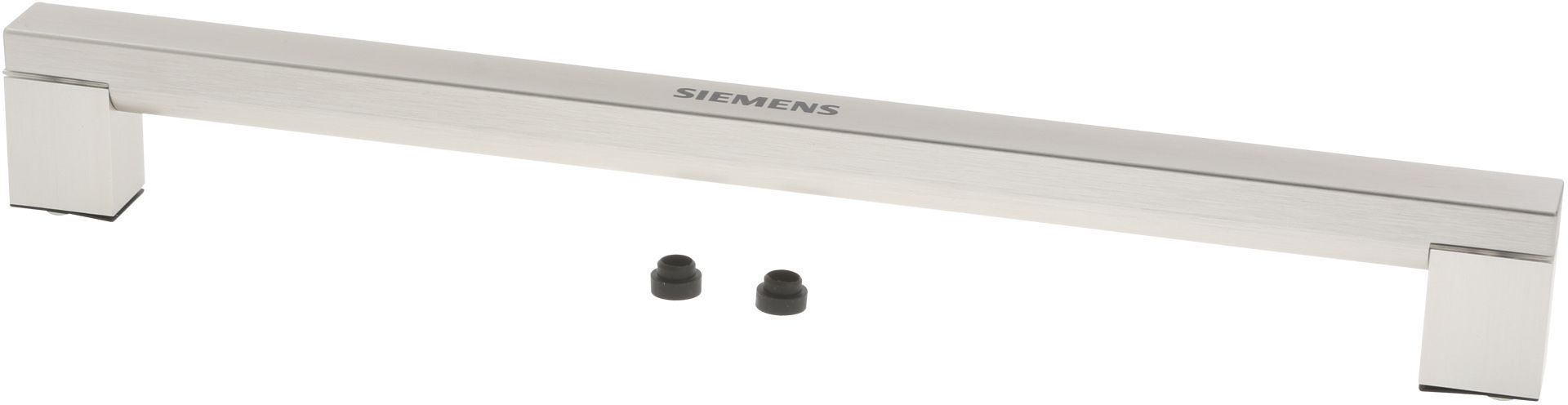 T�rgriff Edelstahl Studio-Line  T�rgriff Edelstahl Studio-Line (BD-00707955)