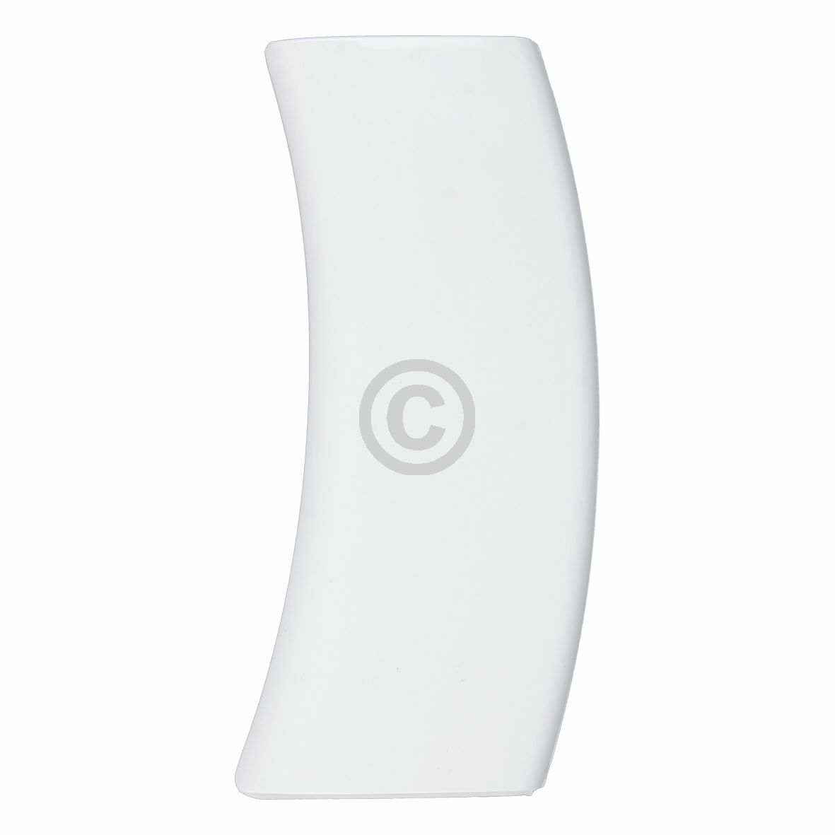 T�rgriff Electrolux 1325185013 f�r Waschmaschine Waschtrockner (EA-1325185013)