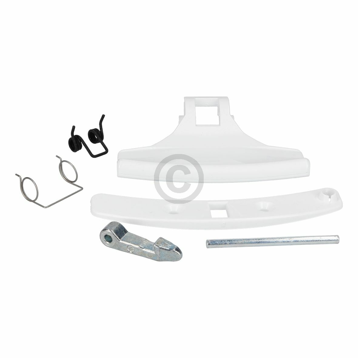 T�rgriff Electrolux 50277655002 f�r Waschmaschine (EA-50277655002)