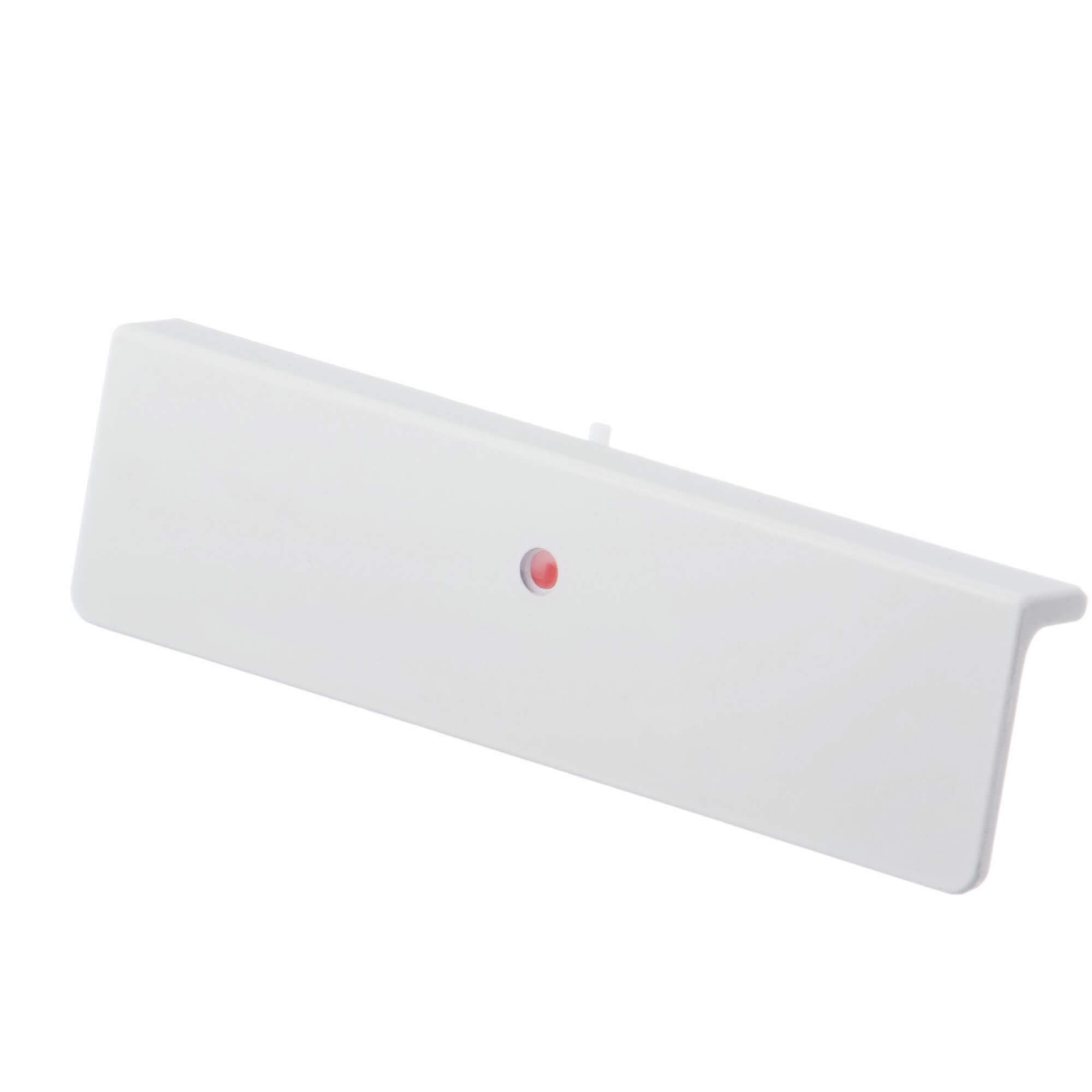 T�rgriff f�r Gefrierfach BSH 00059468 K�hlschrank (00059468)