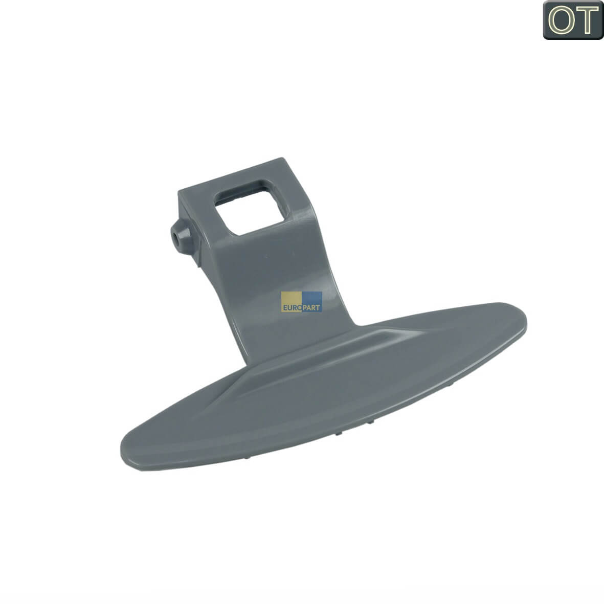 T�rgriff LG  f�r Waschmaschine (EA-3650ER3002B)