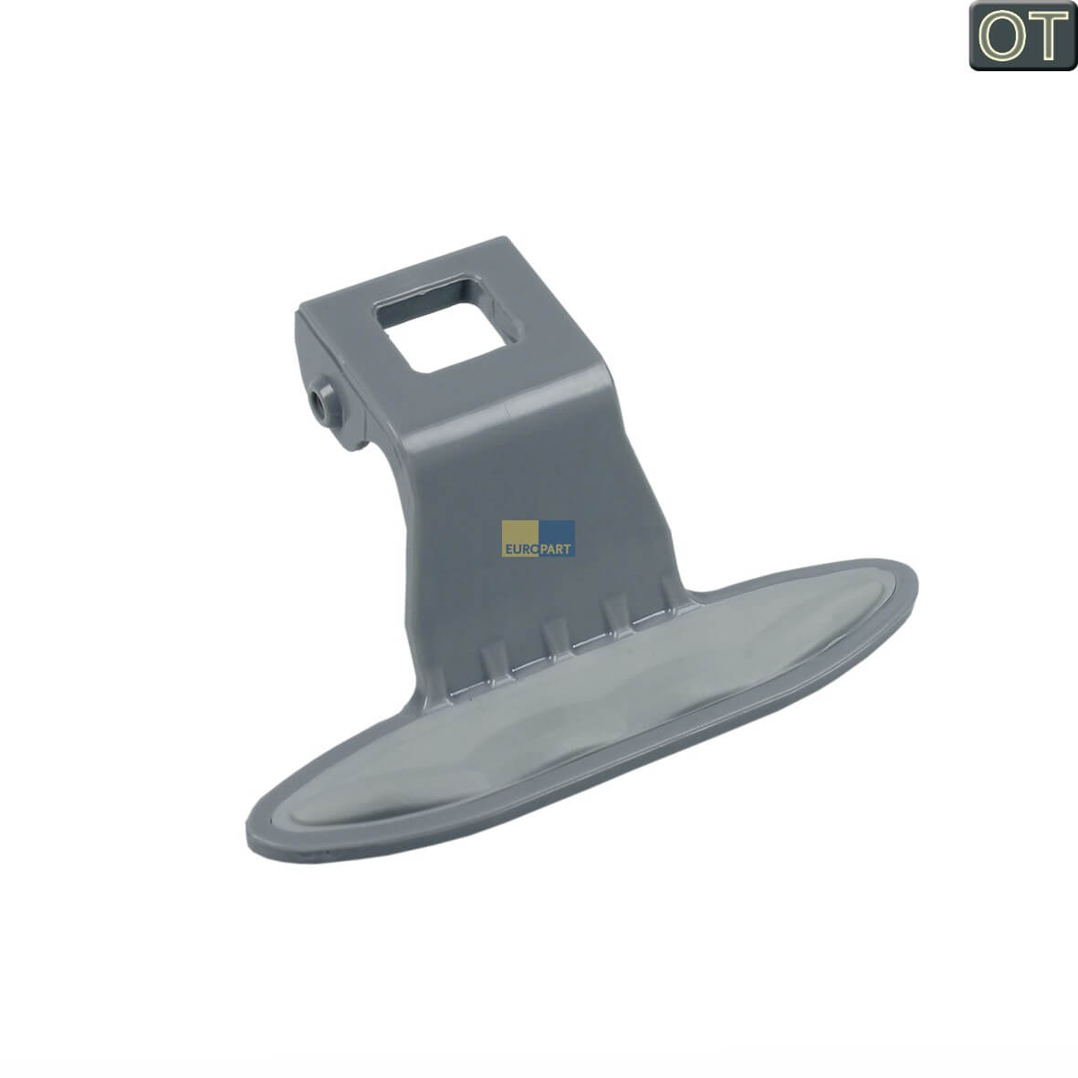 T�rgriff LG  f�r Waschmaschine Waschtrockner (KD-MEB61281101)