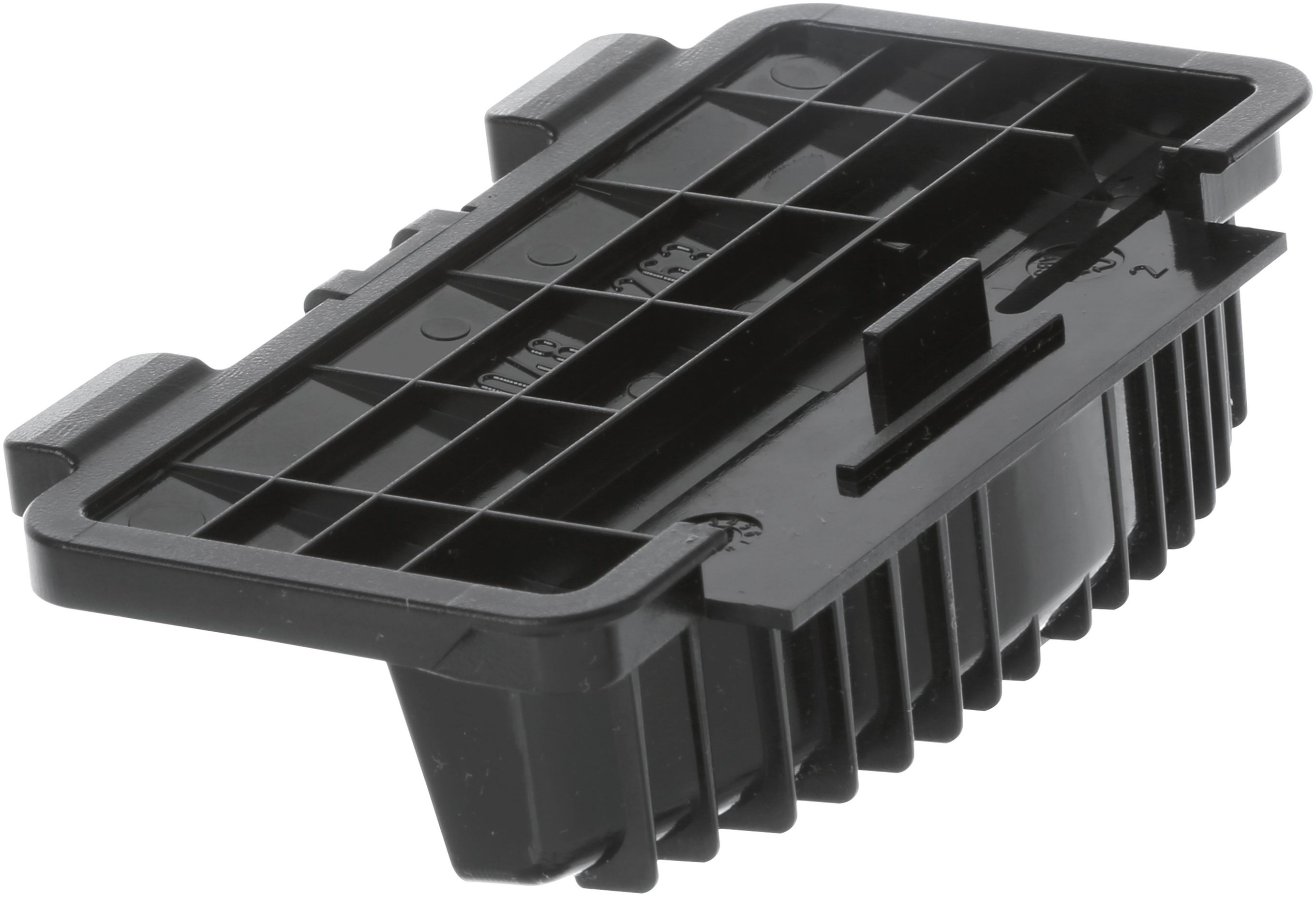 T�rgriff schwarz (BD-00499141)