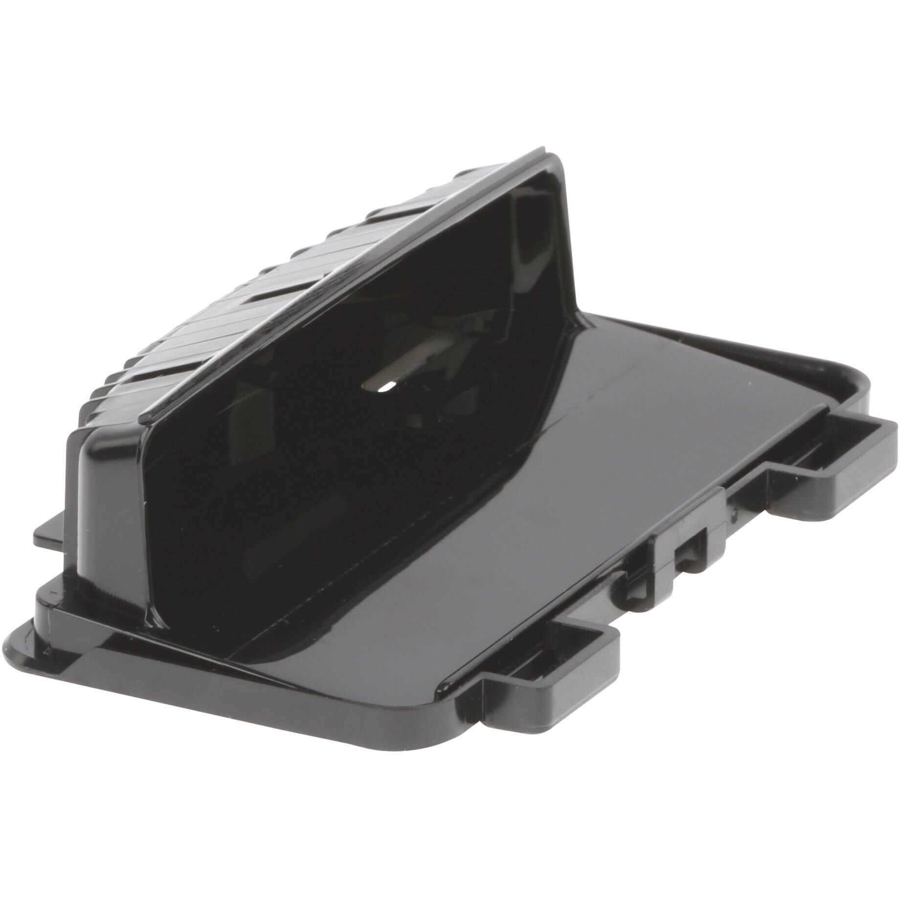 T�rgriff schwarz Geschirrsp�ler BSH 00602024 f�r Geschirrsp�ler (BD-00602024)