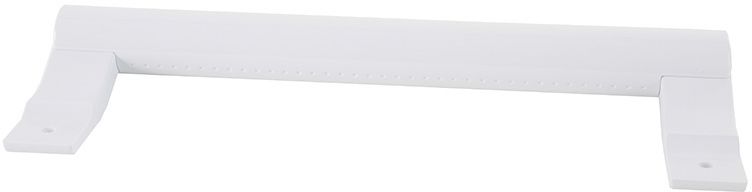 T�rgriff SE weiss (BD-00640503)