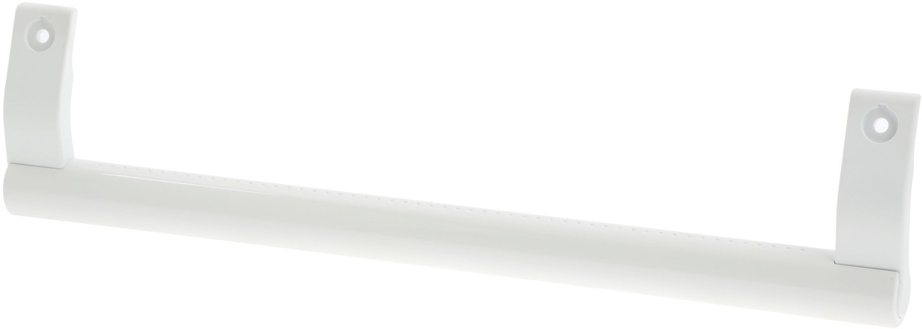 T�rgriff weiss- 335mm lang (BD-00700414)