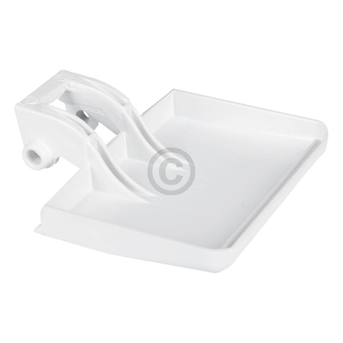 T�rgriff wie Electrolux 150850900-5 f�r Waschmaschine (KD-10037774)