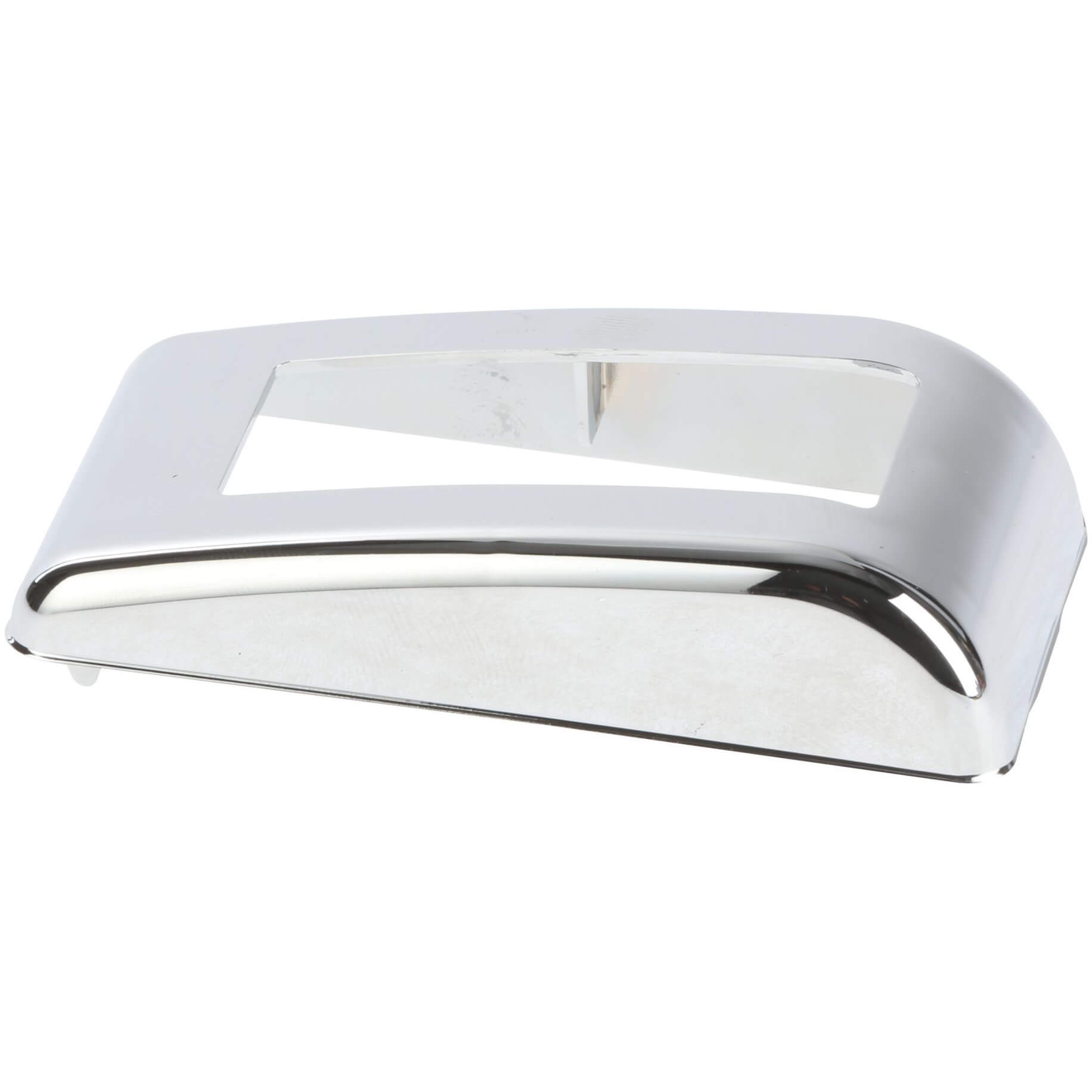 T�rgriffrosette BSH 00166662 f�r K�hlschrankt�re (BD-00166662)