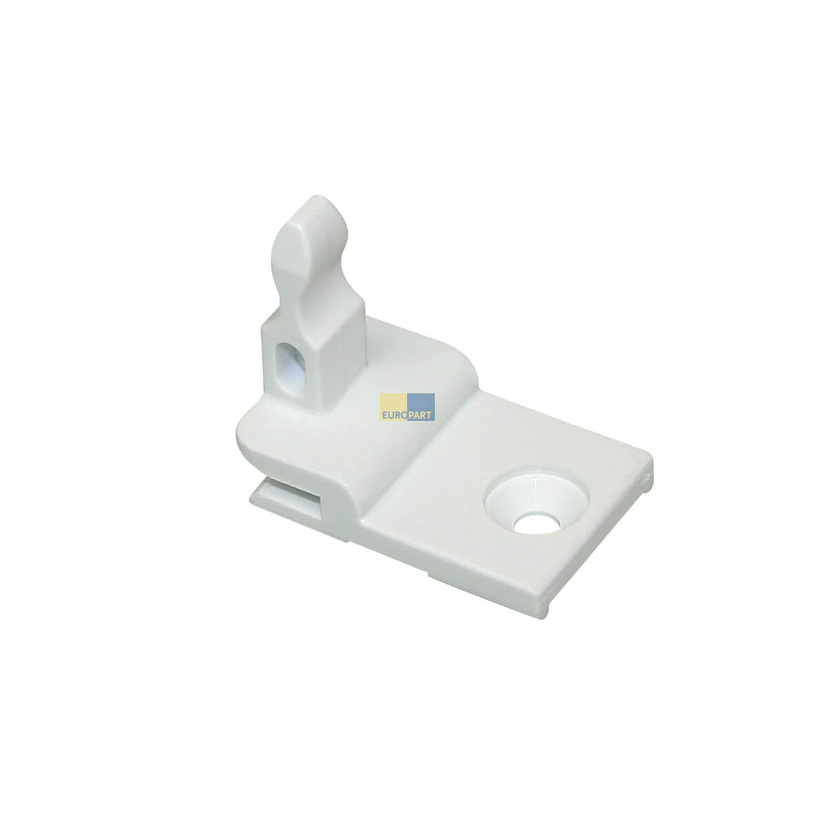 T�rhaken Bauknecht 481241728092 f�r Trockner (EA-481241728092)