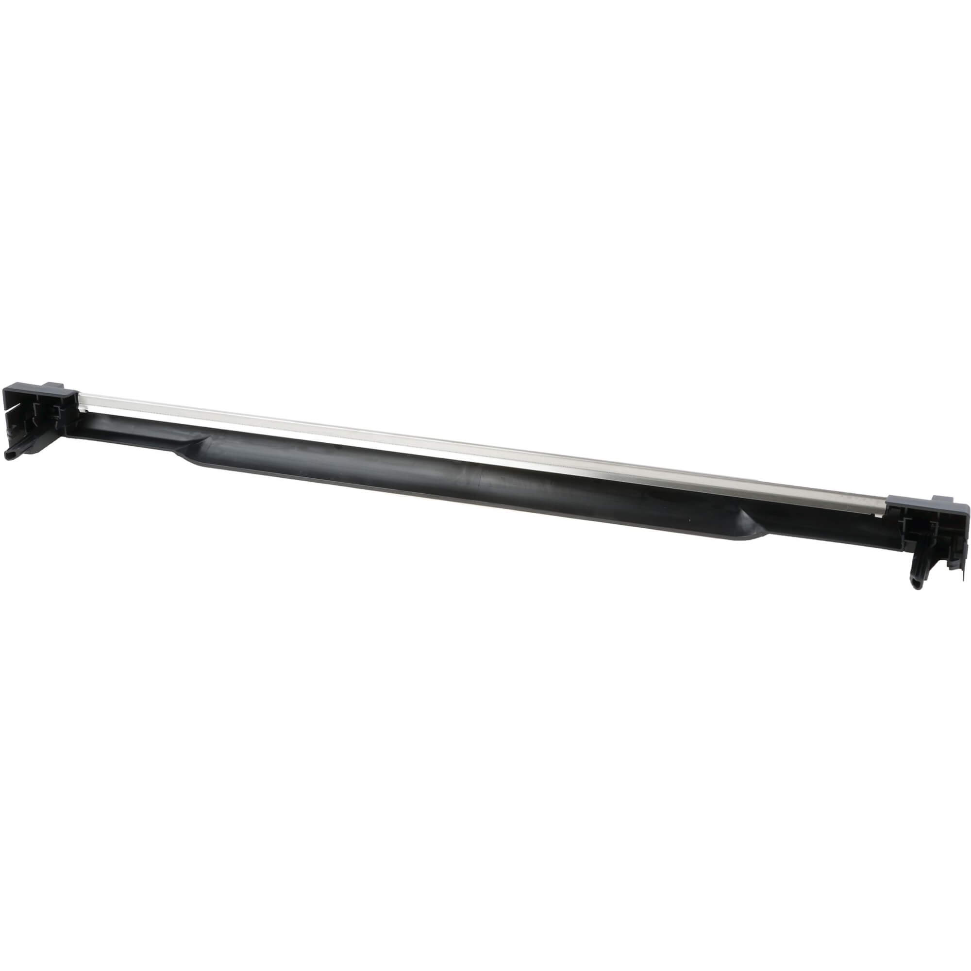 T�rinnengitter BSH 11002833 oben f�r Backofen Dampfgarer (BD-11002833)