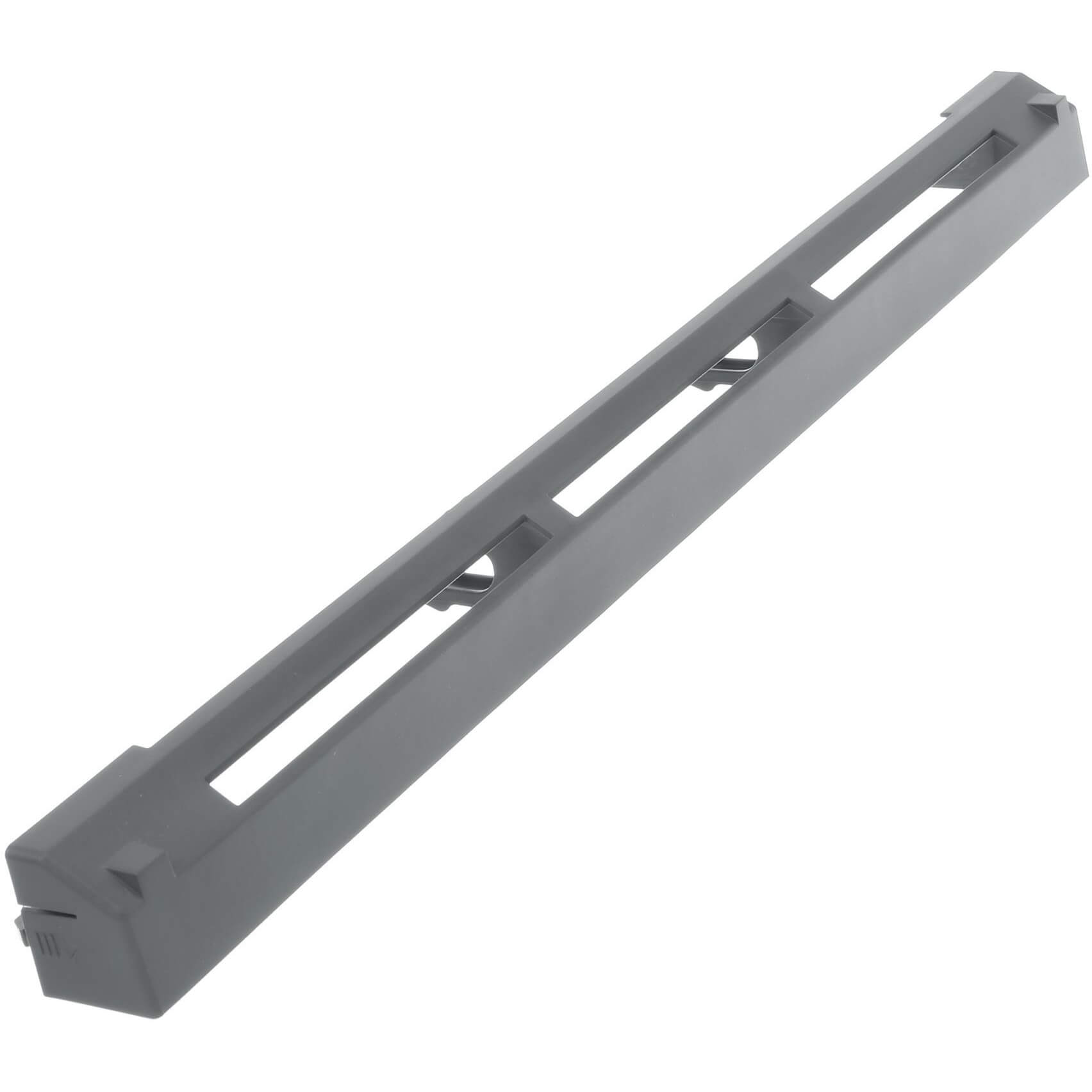 T�rinnengitter oben BSH 11023327 f�r Backofen (11023327)