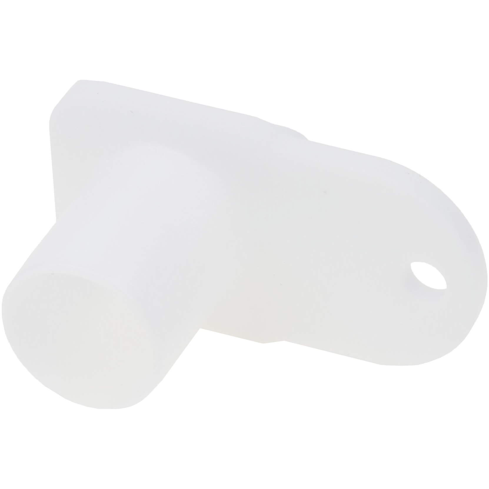 T�rlager (BD-00611904)