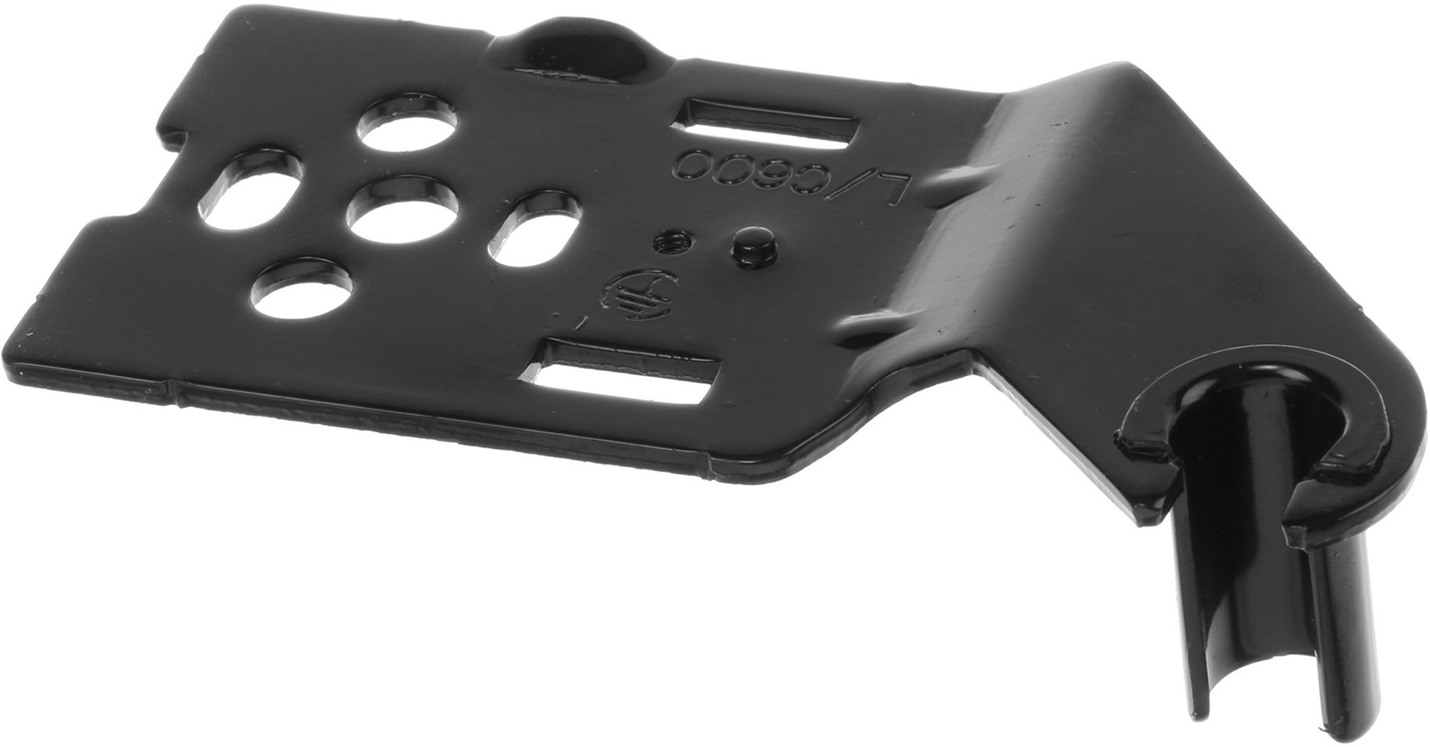 T�rlager links (BD-00600975)