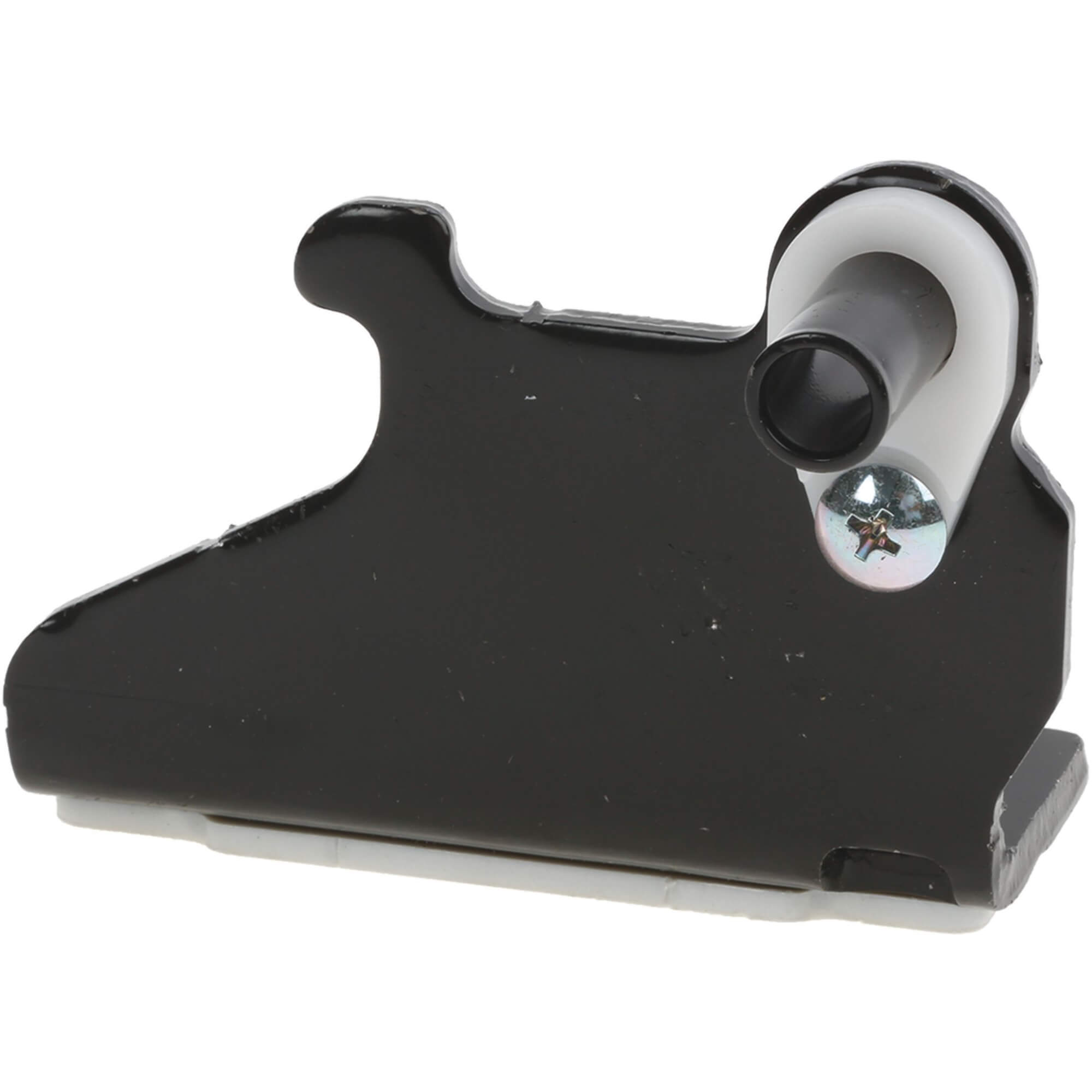 T�rlager links unten (BD-00633018)