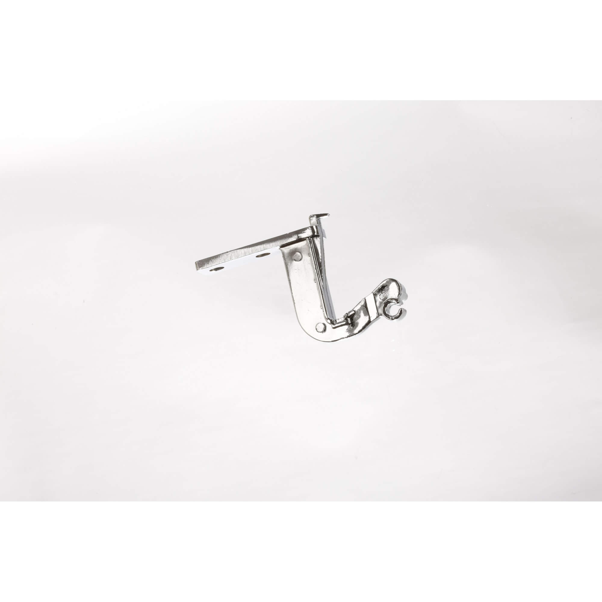 T�rlager Oben (BD-00607422)